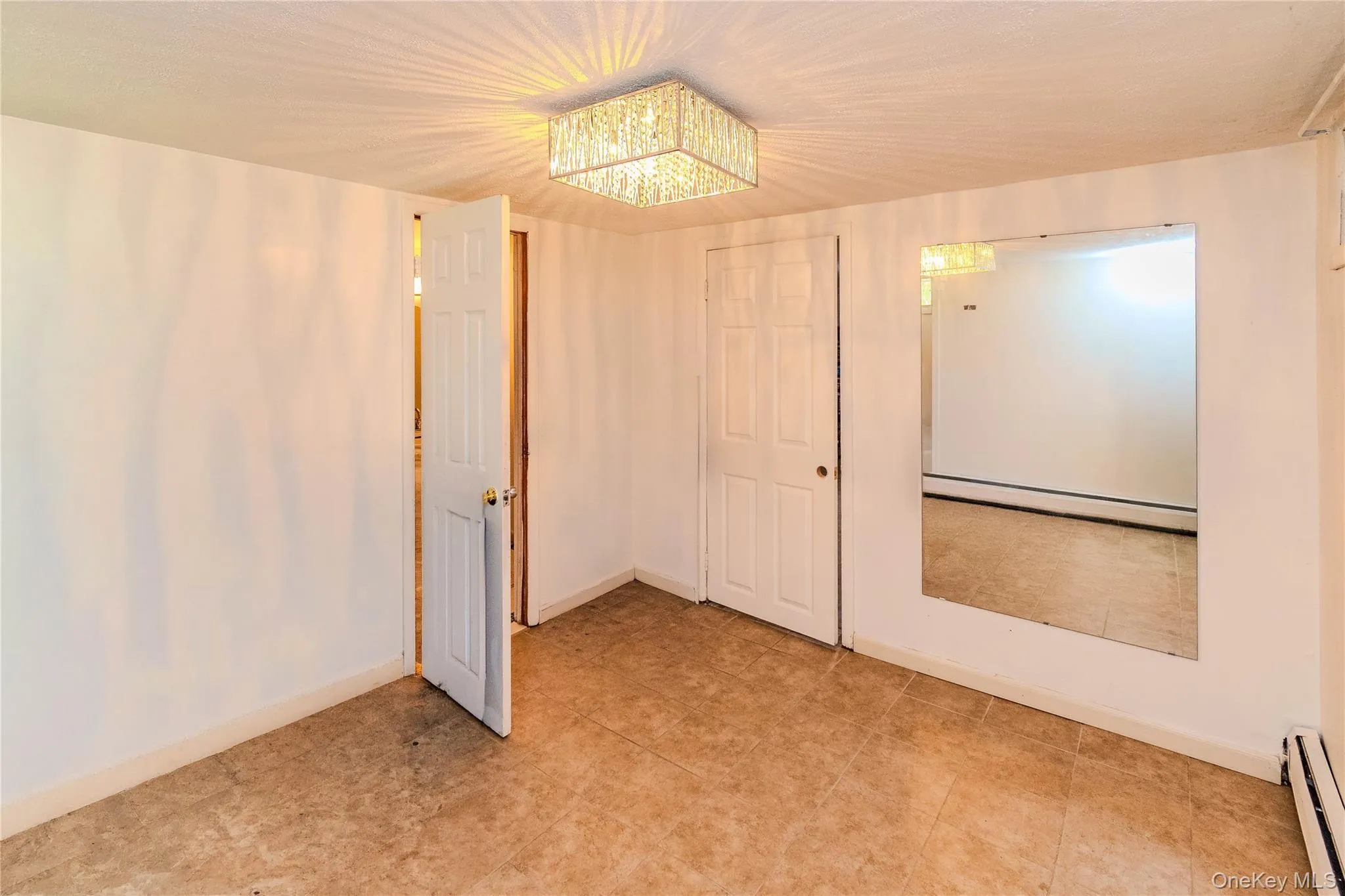 1 Patriot Lane, Blooming Grove, NY, 3 Bedrooms Bedrooms, 8 Rooms Rooms,2 BathroomsBathrooms,Residential,For Rent,Patriot,0,1028815 1 Patriot Lane, Blooming Grove, NY, 3 Bedrooms Bedrooms, 8 Rooms Rooms,2 BathroomsBathrooms,Residential,For Rent,Patriot,0,1028815