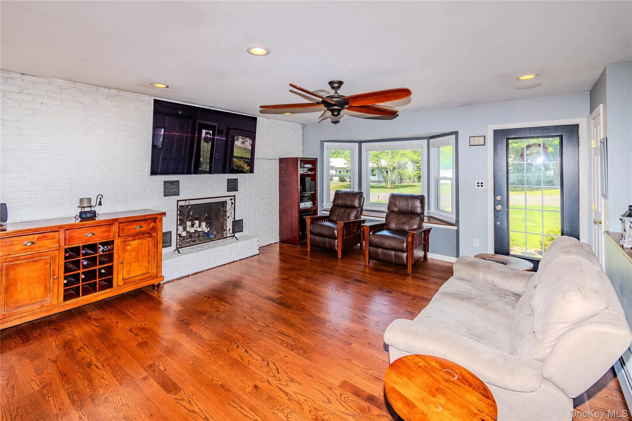1 Patriot Lane, Blooming Grove, NY, 3 Bedrooms Bedrooms, 8 Rooms Rooms,2 BathroomsBathrooms,Residential,For Rent,Patriot,0,1028815 1 Patriot Lane, Blooming Grove, NY, 3 Bedrooms Bedrooms, 8 Rooms Rooms,2 BathroomsBathrooms,Residential,For Rent,Patriot,0,1028815