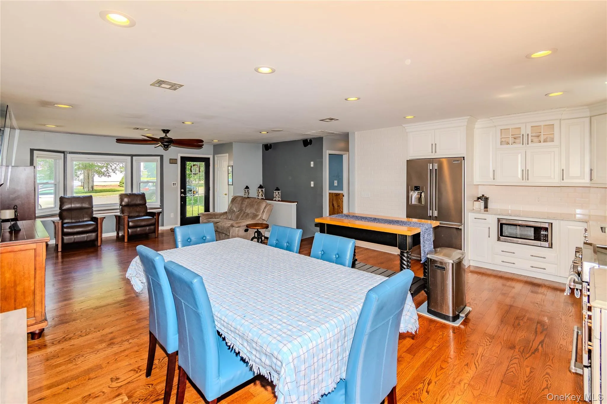 1 Patriot Lane, Blooming Grove, NY, 3 Bedrooms Bedrooms, 8 Rooms Rooms,2 BathroomsBathrooms,Residential,For Rent,Patriot,0,1028815 1 Patriot Lane, Blooming Grove, NY, 3 Bedrooms Bedrooms, 8 Rooms Rooms,2 BathroomsBathrooms,Residential,For Rent,Patriot,0,1028815