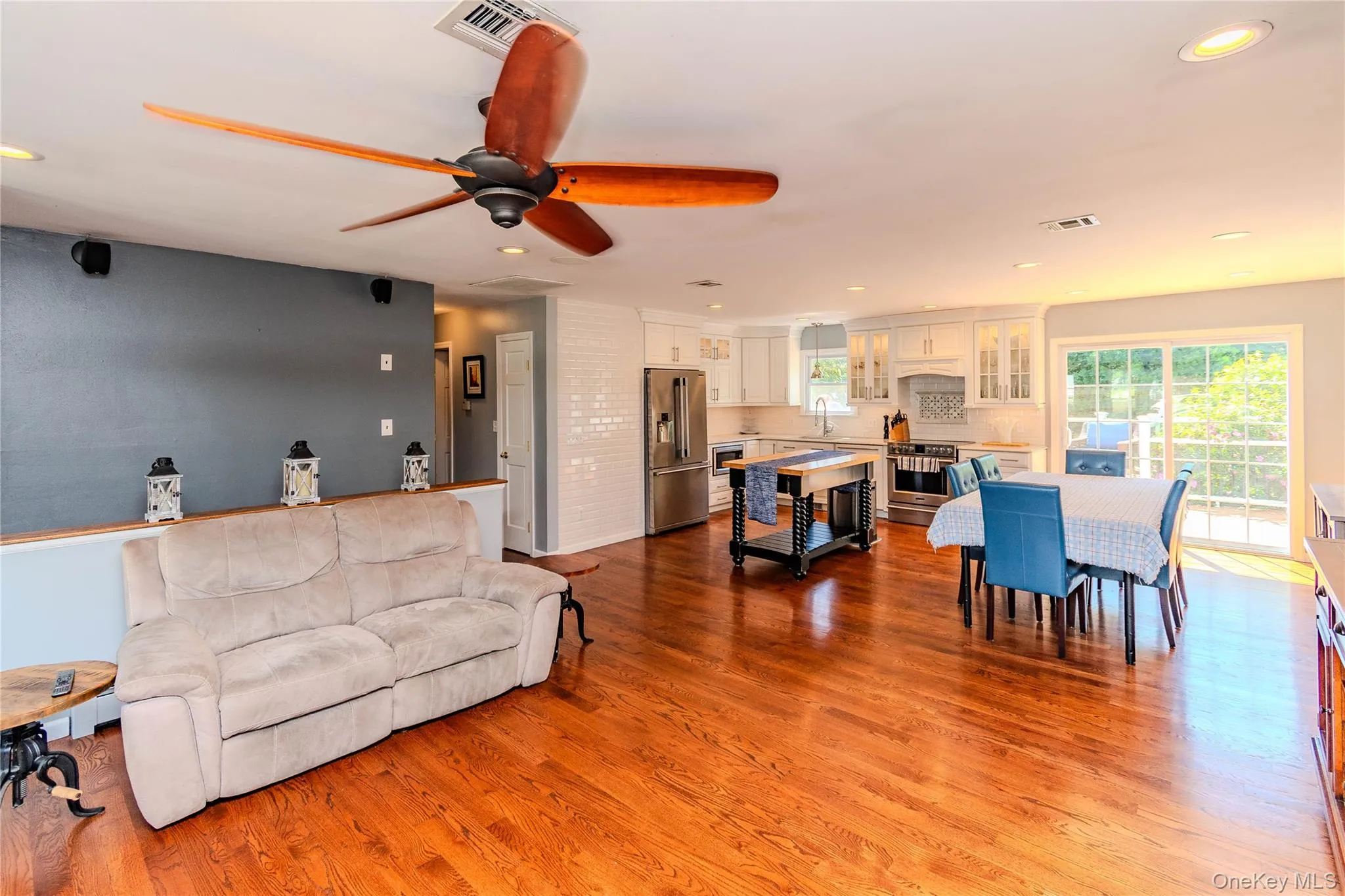 1 Patriot Lane, Blooming Grove, NY, 3 Bedrooms Bedrooms, 8 Rooms Rooms,2 BathroomsBathrooms,Residential,For Rent,Patriot,0,1028815 1 Patriot Lane, Blooming Grove, NY, 3 Bedrooms Bedrooms, 8 Rooms Rooms,2 BathroomsBathrooms,Residential,For Rent,Patriot,0,1028815