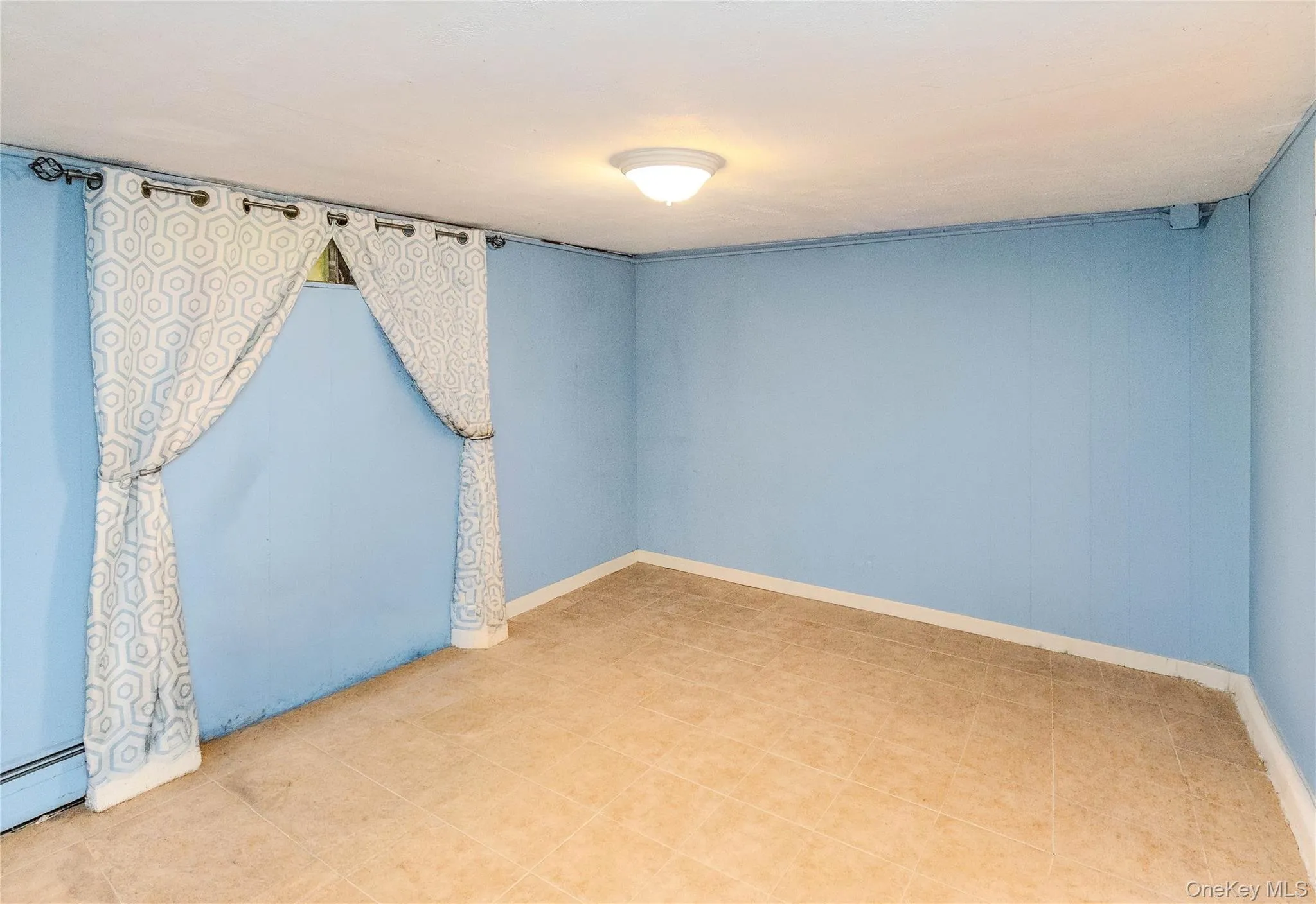 1 Patriot Lane, Blooming Grove, NY, 3 Bedrooms Bedrooms, 8 Rooms Rooms,2 BathroomsBathrooms,Residential,For Rent,Patriot,0,1028815 1 Patriot Lane, Blooming Grove, NY, 3 Bedrooms Bedrooms, 8 Rooms Rooms,2 BathroomsBathrooms,Residential,For Rent,Patriot,0,1028815