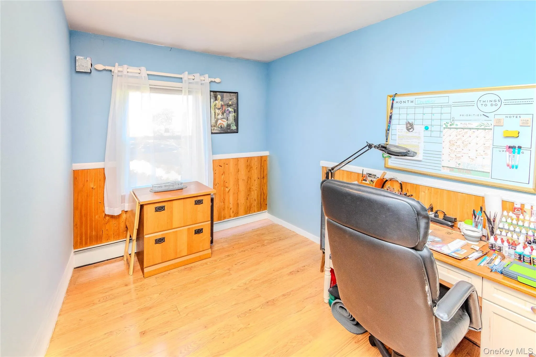 1 Patriot Lane, Blooming Grove, NY, 3 Bedrooms Bedrooms, 8 Rooms Rooms,2 BathroomsBathrooms,Residential,For Rent,Patriot,0,1028815 1 Patriot Lane, Blooming Grove, NY, 3 Bedrooms Bedrooms, 8 Rooms Rooms,2 BathroomsBathrooms,Residential,For Rent,Patriot,0,1028815