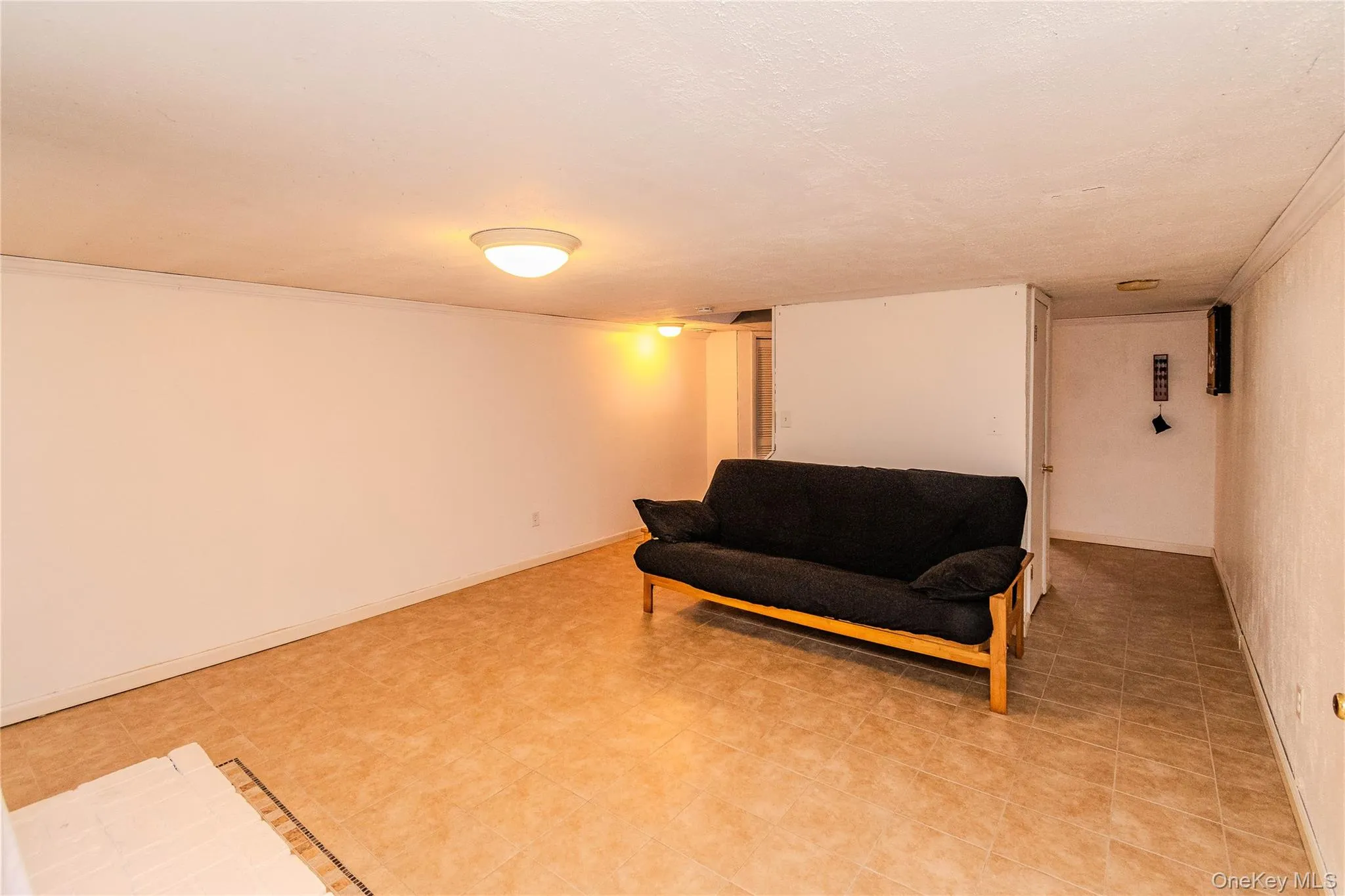 1 Patriot Lane, Blooming Grove, NY, 3 Bedrooms Bedrooms, 8 Rooms Rooms,2 BathroomsBathrooms,Residential,For Rent,Patriot,0,1028815 1 Patriot Lane, Blooming Grove, NY, 3 Bedrooms Bedrooms, 8 Rooms Rooms,2 BathroomsBathrooms,Residential,For Rent,Patriot,0,1028815