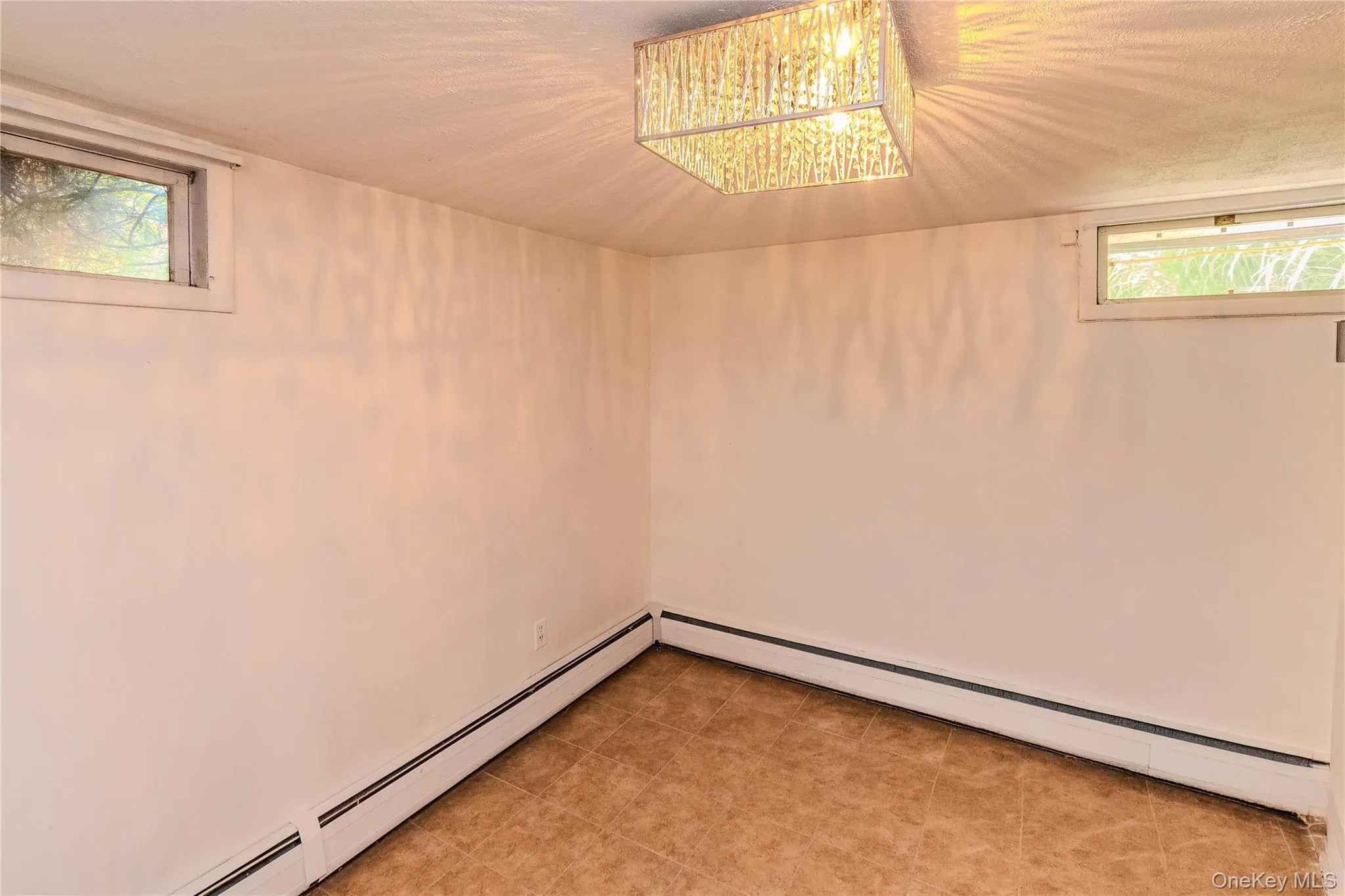 1 Patriot Lane, Blooming Grove, NY, 3 Bedrooms Bedrooms, 8 Rooms Rooms,2 BathroomsBathrooms,Residential,For Rent,Patriot,0,1028815 1 Patriot Lane, Blooming Grove, NY, 3 Bedrooms Bedrooms, 8 Rooms Rooms,2 BathroomsBathrooms,Residential,For Rent,Patriot,0,1028815