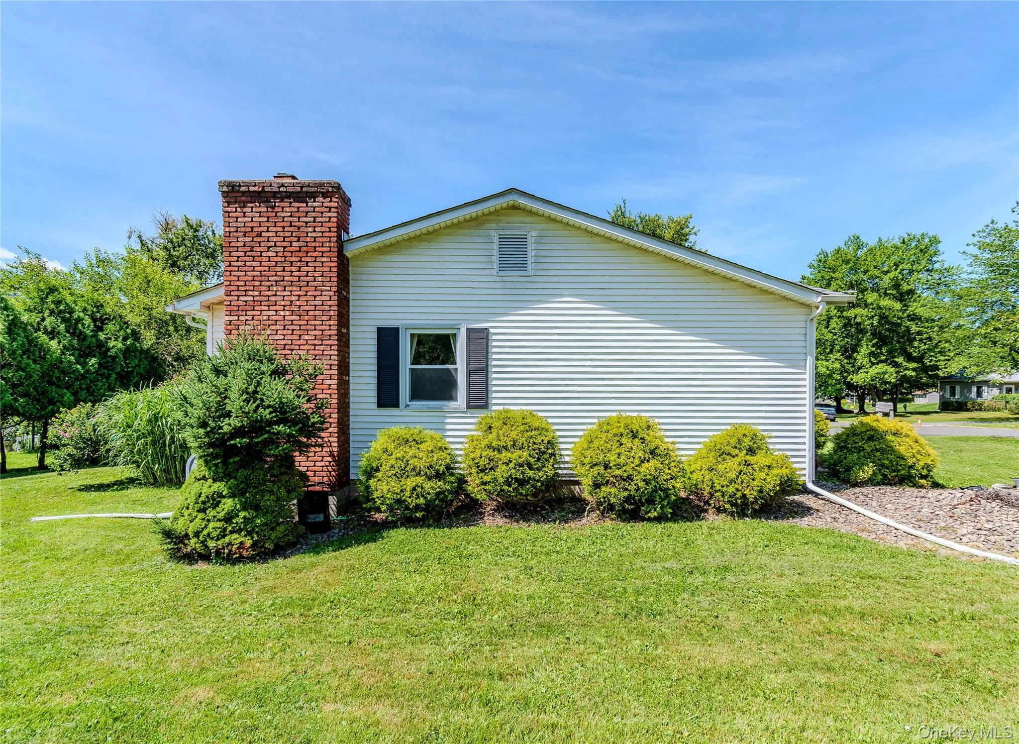 1 Patriot Lane, Blooming Grove, NY, 3 Bedrooms Bedrooms, 8 Rooms Rooms,2 BathroomsBathrooms,Residential,For Rent,Patriot,0,1028815 1 Patriot Lane, Blooming Grove, NY, 3 Bedrooms Bedrooms, 8 Rooms Rooms,2 BathroomsBathrooms,Residential,For Rent,Patriot,0,1028815