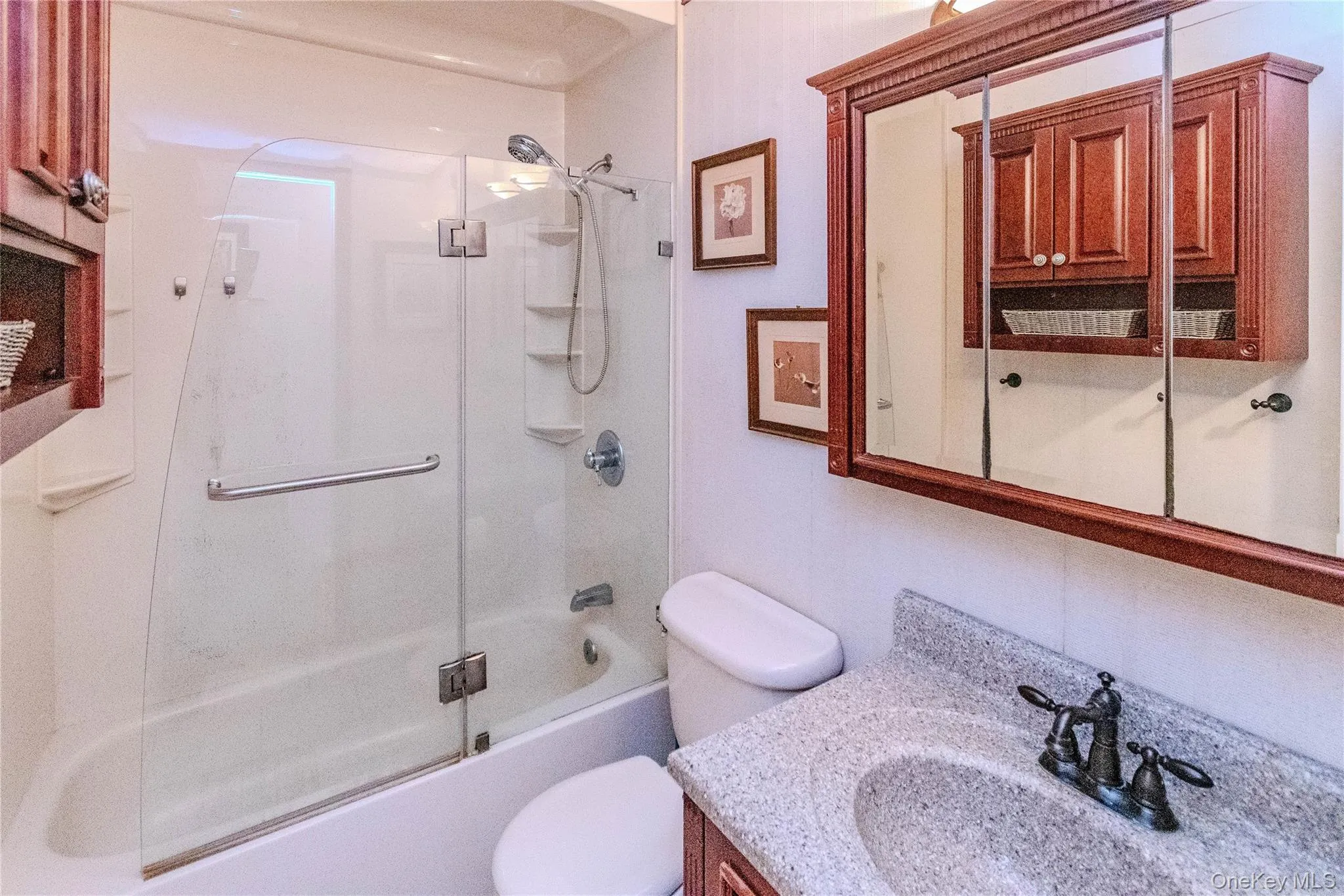 1 Patriot Lane, Blooming Grove, NY, 3 Bedrooms Bedrooms, 8 Rooms Rooms,2 BathroomsBathrooms,Residential,For Rent,Patriot,0,1028815 1 Patriot Lane, Blooming Grove, NY, 3 Bedrooms Bedrooms, 8 Rooms Rooms,2 BathroomsBathrooms,Residential,For Rent,Patriot,0,1028815