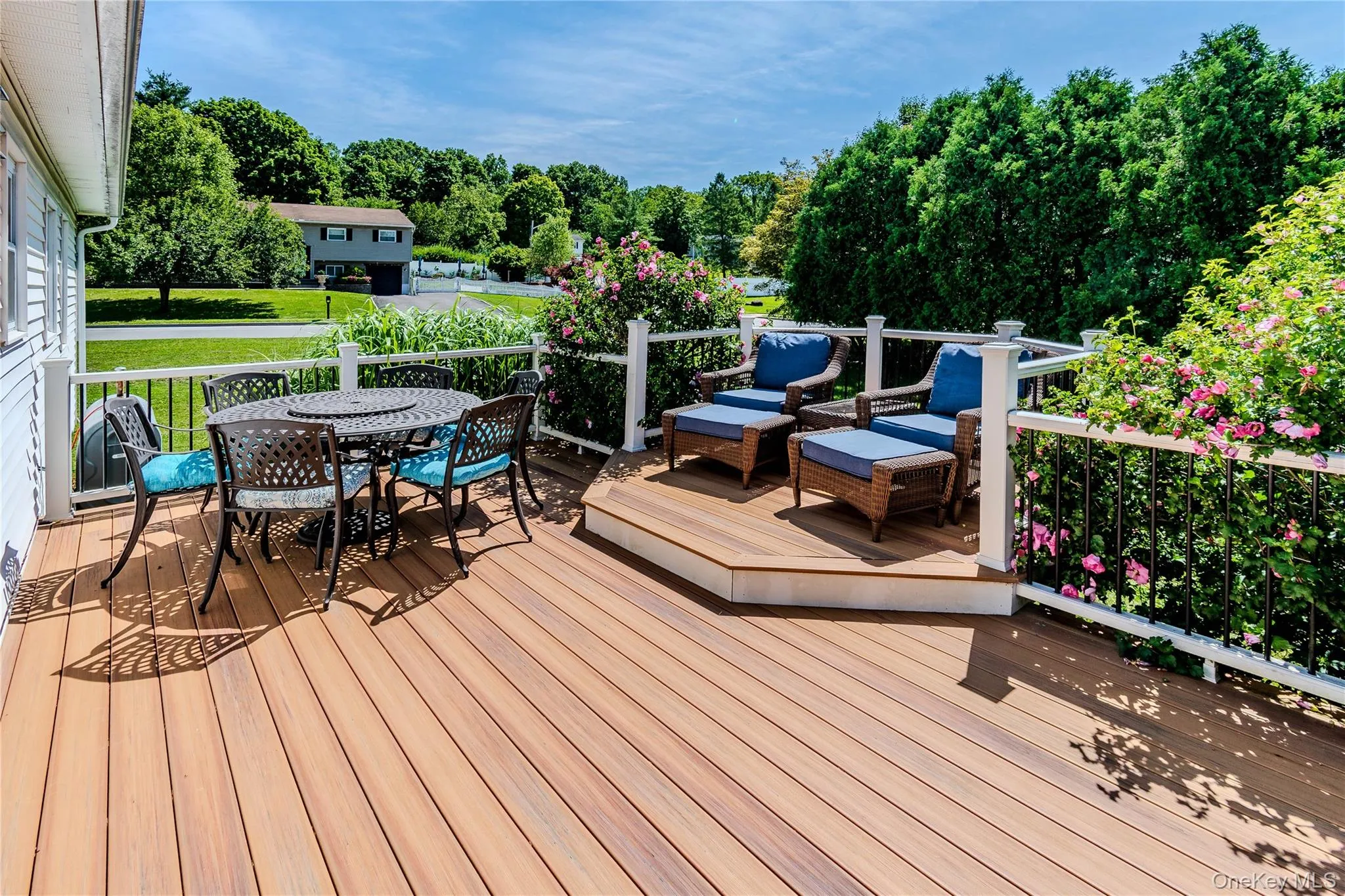 1 Patriot Lane, Blooming Grove, NY, 3 Bedrooms Bedrooms, 8 Rooms Rooms,2 BathroomsBathrooms,Residential,For Rent,Patriot,0,1028815 1 Patriot Lane, Blooming Grove, NY, 3 Bedrooms Bedrooms, 8 Rooms Rooms,2 BathroomsBathrooms,Residential,For Rent,Patriot,0,1028815