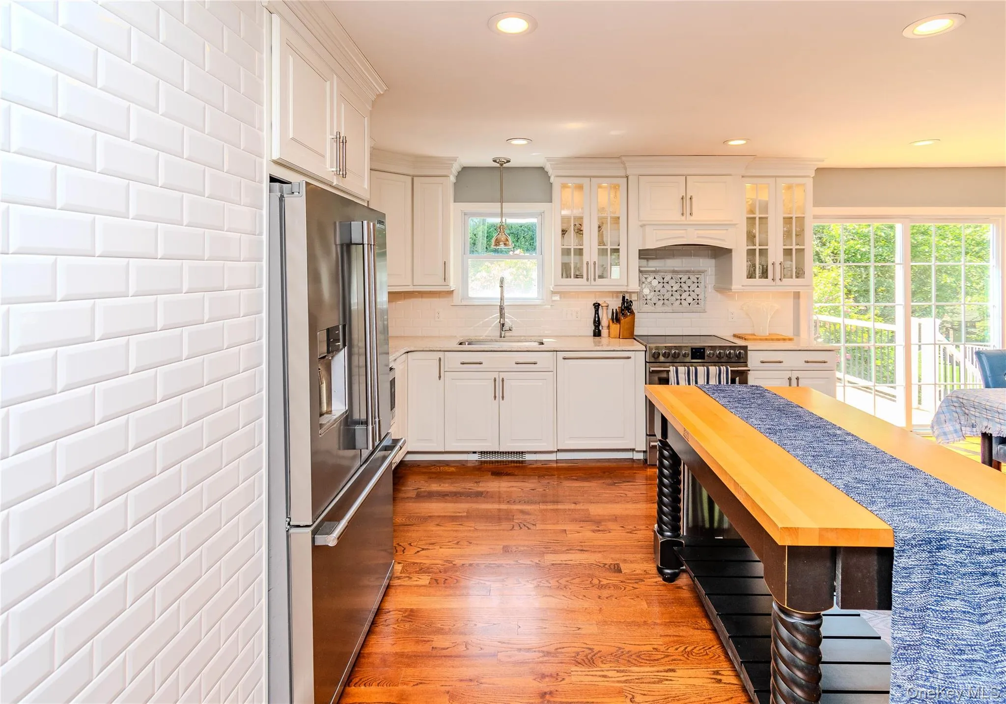 1 Patriot Lane, Blooming Grove, NY, 3 Bedrooms Bedrooms, 8 Rooms Rooms,2 BathroomsBathrooms,Residential,For Rent,Patriot,0,1028815 1 Patriot Lane, Blooming Grove, NY, 3 Bedrooms Bedrooms, 8 Rooms Rooms,2 BathroomsBathrooms,Residential,For Rent,Patriot,0,1028815