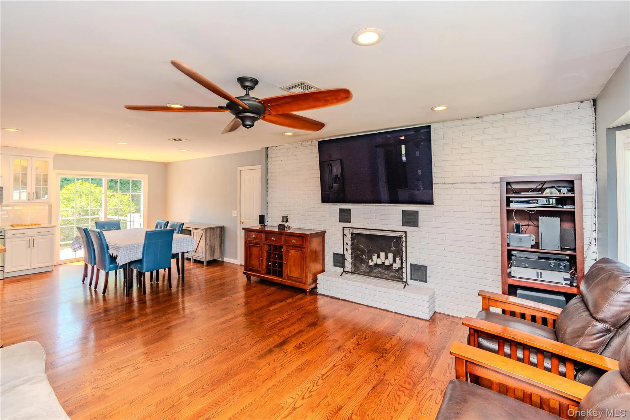 1 Patriot Lane, Blooming Grove, NY, 3 Bedrooms Bedrooms, 8 Rooms Rooms,2 BathroomsBathrooms,Residential,For Rent,Patriot,0,1028815 1 Patriot Lane, Blooming Grove, NY, 3 Bedrooms Bedrooms, 8 Rooms Rooms,2 BathroomsBathrooms,Residential,For Rent,Patriot,0,1028815