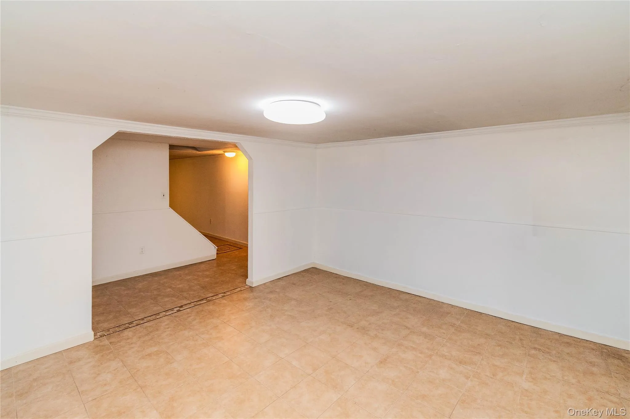 1 Patriot Lane, Blooming Grove, NY, 3 Bedrooms Bedrooms, 8 Rooms Rooms,2 BathroomsBathrooms,Residential,For Rent,Patriot,0,1028815 1 Patriot Lane, Blooming Grove, NY, 3 Bedrooms Bedrooms, 8 Rooms Rooms,2 BathroomsBathrooms,Residential,For Rent,Patriot,0,1028815