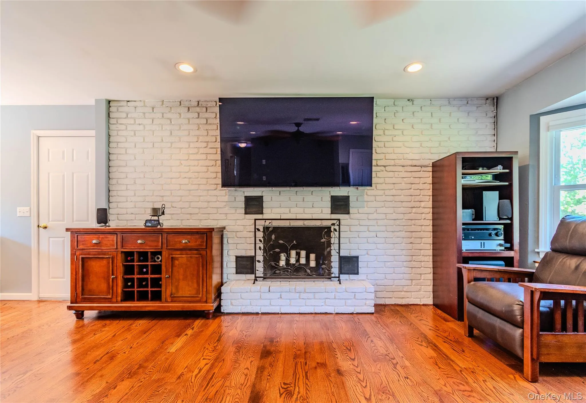 1 Patriot Lane, Blooming Grove, NY, 3 Bedrooms Bedrooms, 8 Rooms Rooms,2 BathroomsBathrooms,Residential,For Rent,Patriot,0,1028815 1 Patriot Lane, Blooming Grove, NY, 3 Bedrooms Bedrooms, 8 Rooms Rooms,2 BathroomsBathrooms,Residential,For Rent,Patriot,0,1028815