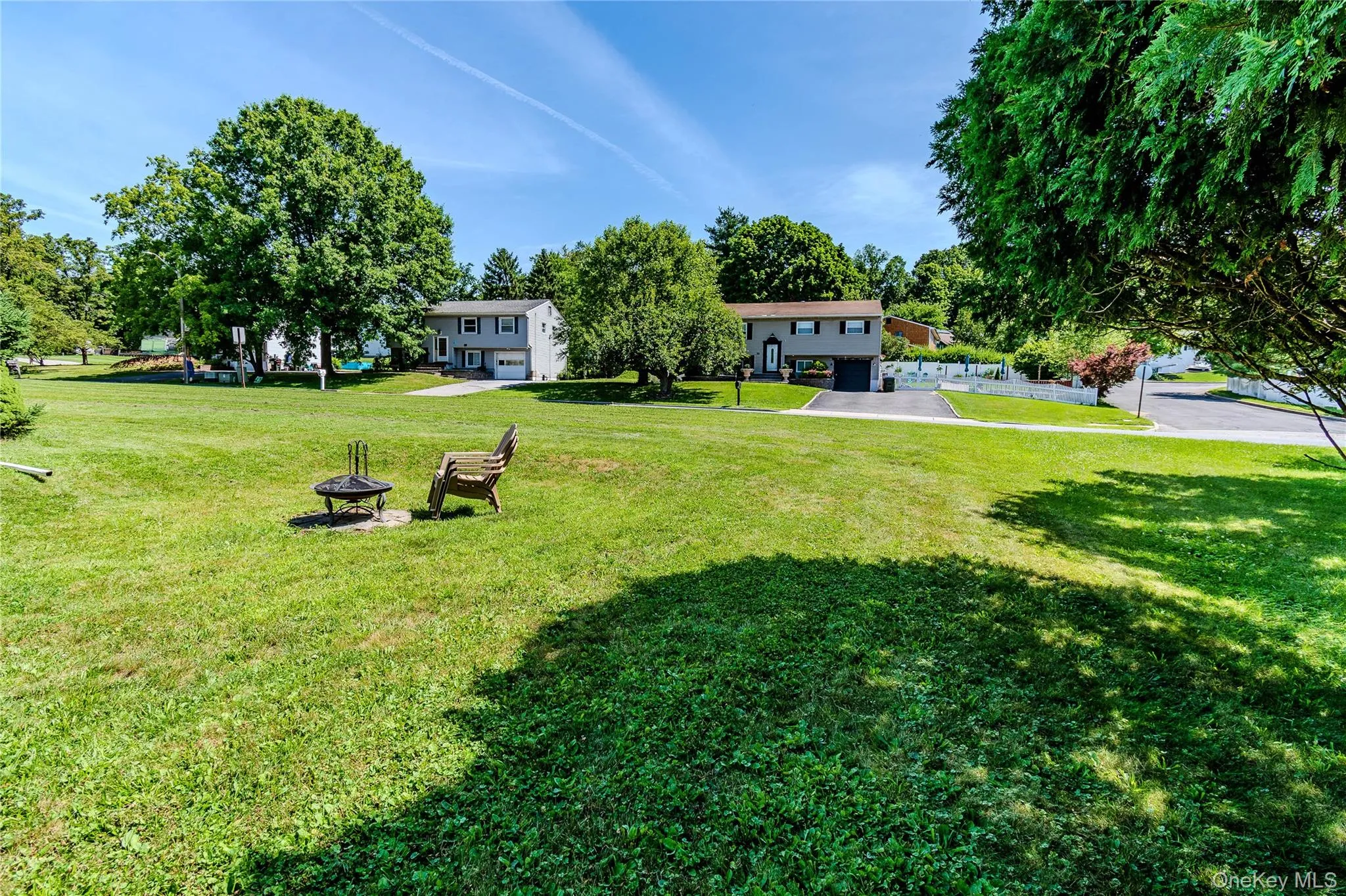 1 Patriot Lane, Blooming Grove, NY, 3 Bedrooms Bedrooms, 8 Rooms Rooms,2 BathroomsBathrooms,Residential,For Rent,Patriot,0,1028815 1 Patriot Lane, Blooming Grove, NY, 3 Bedrooms Bedrooms, 8 Rooms Rooms,2 BathroomsBathrooms,Residential,For Rent,Patriot,0,1028815