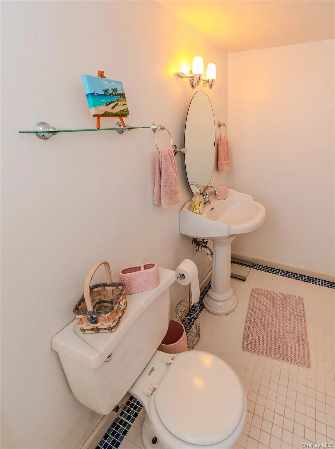 1 Patriot Lane, Blooming Grove, NY, 3 Bedrooms Bedrooms, 8 Rooms Rooms,2 BathroomsBathrooms,Residential,For Rent,Patriot,0,1028815 1 Patriot Lane, Blooming Grove, NY, 3 Bedrooms Bedrooms, 8 Rooms Rooms,2 BathroomsBathrooms,Residential,For Rent,Patriot,0,1028815