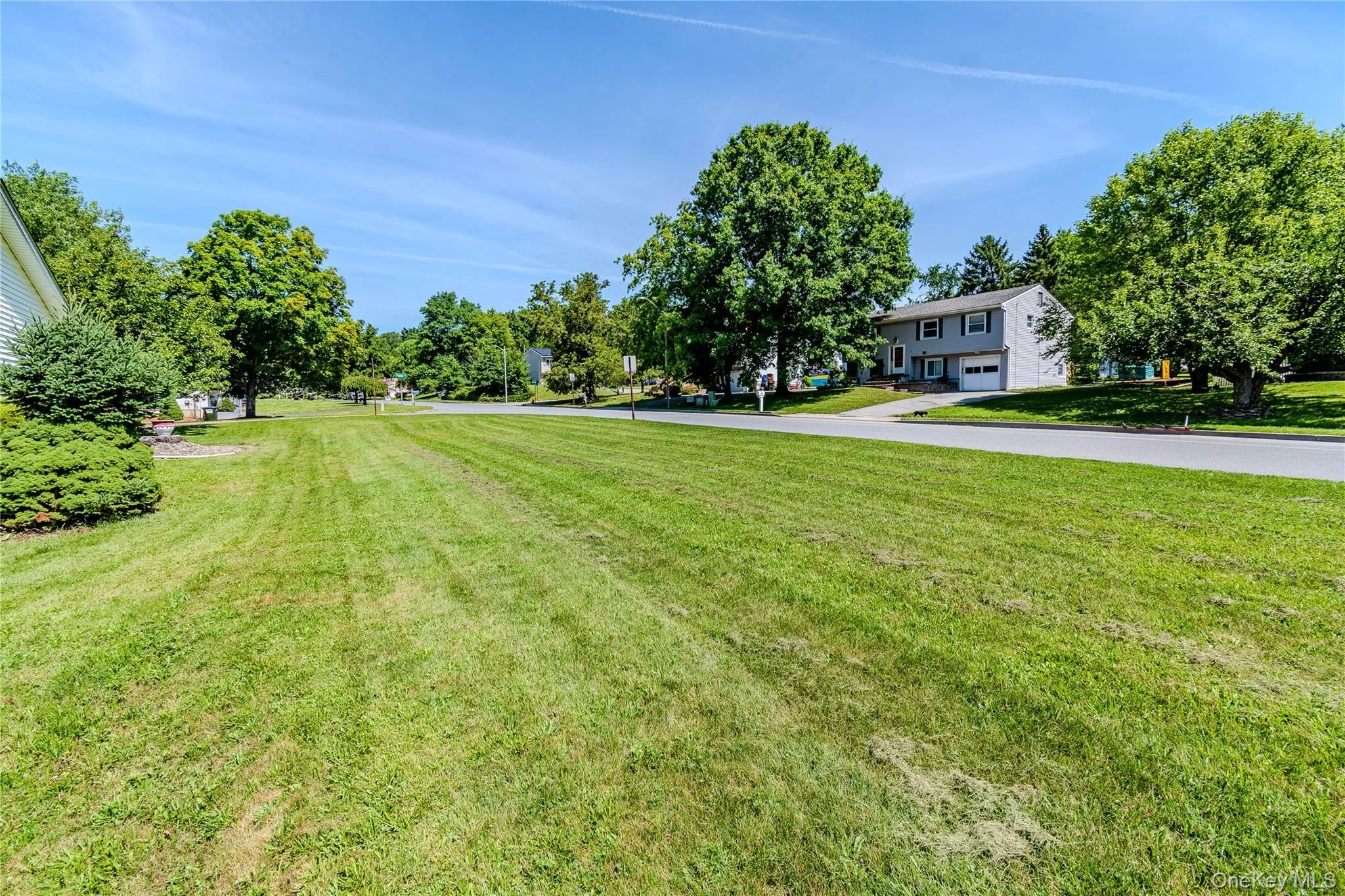 1 Patriot Lane, Blooming Grove, NY, 3 Bedrooms Bedrooms, 8 Rooms Rooms,2 BathroomsBathrooms,Residential,For Rent,Patriot,0,1028815 1 Patriot Lane, Blooming Grove, NY, 3 Bedrooms Bedrooms, 8 Rooms Rooms,2 BathroomsBathrooms,Residential,For Rent,Patriot,0,1028815