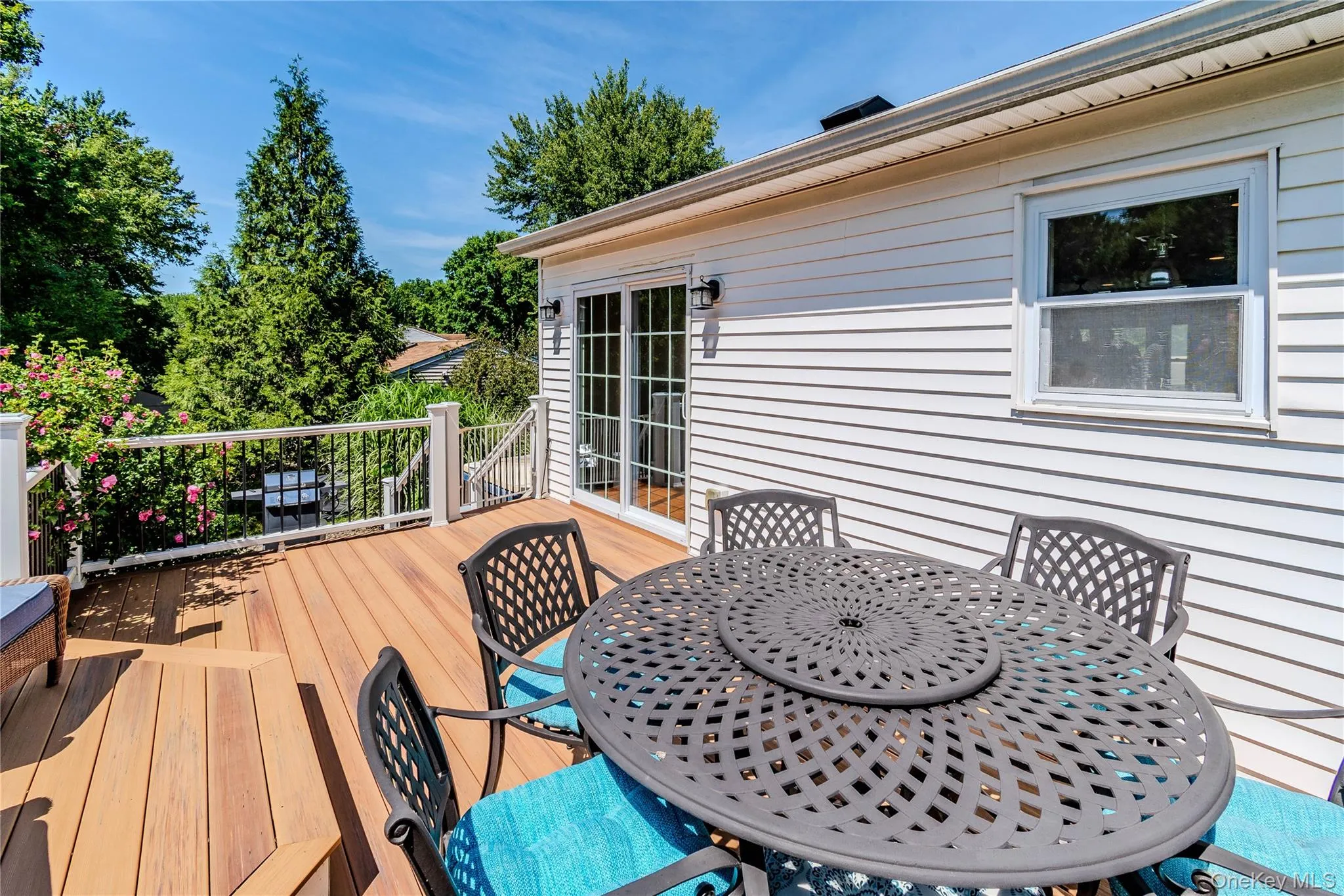1 Patriot Lane, Blooming Grove, NY, 3 Bedrooms Bedrooms, 8 Rooms Rooms,2 BathroomsBathrooms,Residential,For Rent,Patriot,0,1028815 1 Patriot Lane, Blooming Grove, NY, 3 Bedrooms Bedrooms, 8 Rooms Rooms,2 BathroomsBathrooms,Residential,For Rent,Patriot,0,1028815
