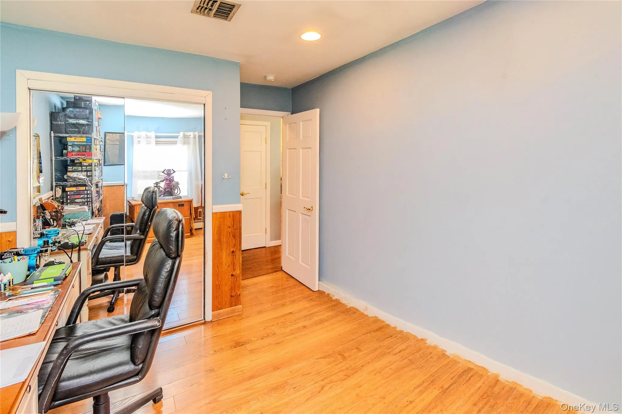 1 Patriot Lane, Blooming Grove, NY, 3 Bedrooms Bedrooms, 8 Rooms Rooms,2 BathroomsBathrooms,Residential,For Rent,Patriot,0,1028815 1 Patriot Lane, Blooming Grove, NY, 3 Bedrooms Bedrooms, 8 Rooms Rooms,2 BathroomsBathrooms,Residential,For Rent,Patriot,0,1028815