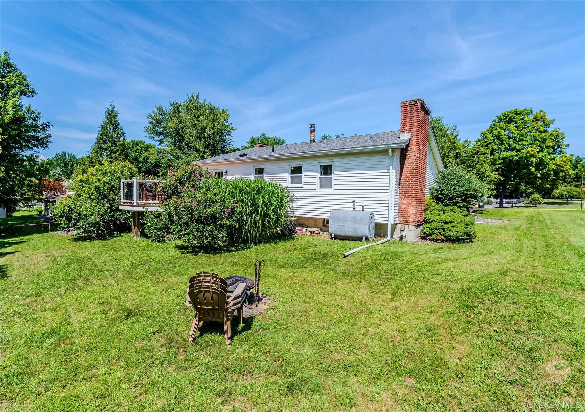 1 Patriot Lane, Blooming Grove, NY, 3 Bedrooms Bedrooms, 8 Rooms Rooms,2 BathroomsBathrooms,Residential,For Rent,Patriot,0,1028815 1 Patriot Lane, Blooming Grove, NY, 3 Bedrooms Bedrooms, 8 Rooms Rooms,2 BathroomsBathrooms,Residential,For Rent,Patriot,0,1028815