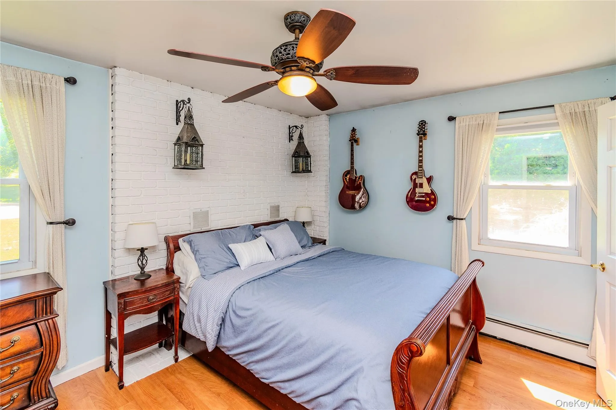 1 Patriot Lane, Blooming Grove, NY, 3 Bedrooms Bedrooms, 8 Rooms Rooms,2 BathroomsBathrooms,Residential,For Rent,Patriot,0,1028815 1 Patriot Lane, Blooming Grove, NY, 3 Bedrooms Bedrooms, 8 Rooms Rooms,2 BathroomsBathrooms,Residential,For Rent,Patriot,0,1028815