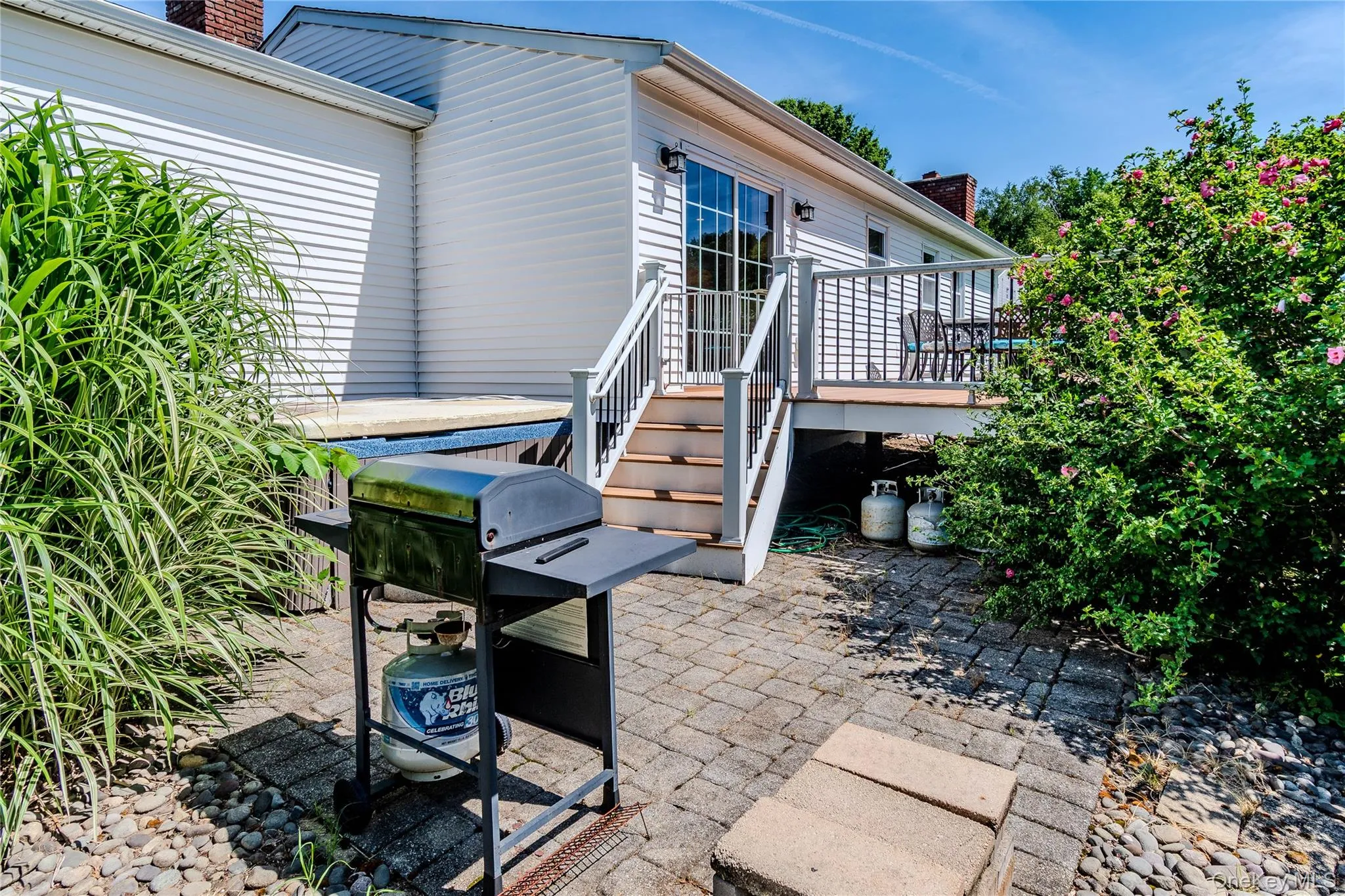 1 Patriot Lane, Blooming Grove, NY, 3 Bedrooms Bedrooms, 8 Rooms Rooms,2 BathroomsBathrooms,Residential,For Rent,Patriot,0,1028815 1 Patriot Lane, Blooming Grove, NY, 3 Bedrooms Bedrooms, 8 Rooms Rooms,2 BathroomsBathrooms,Residential,For Rent,Patriot,0,1028815