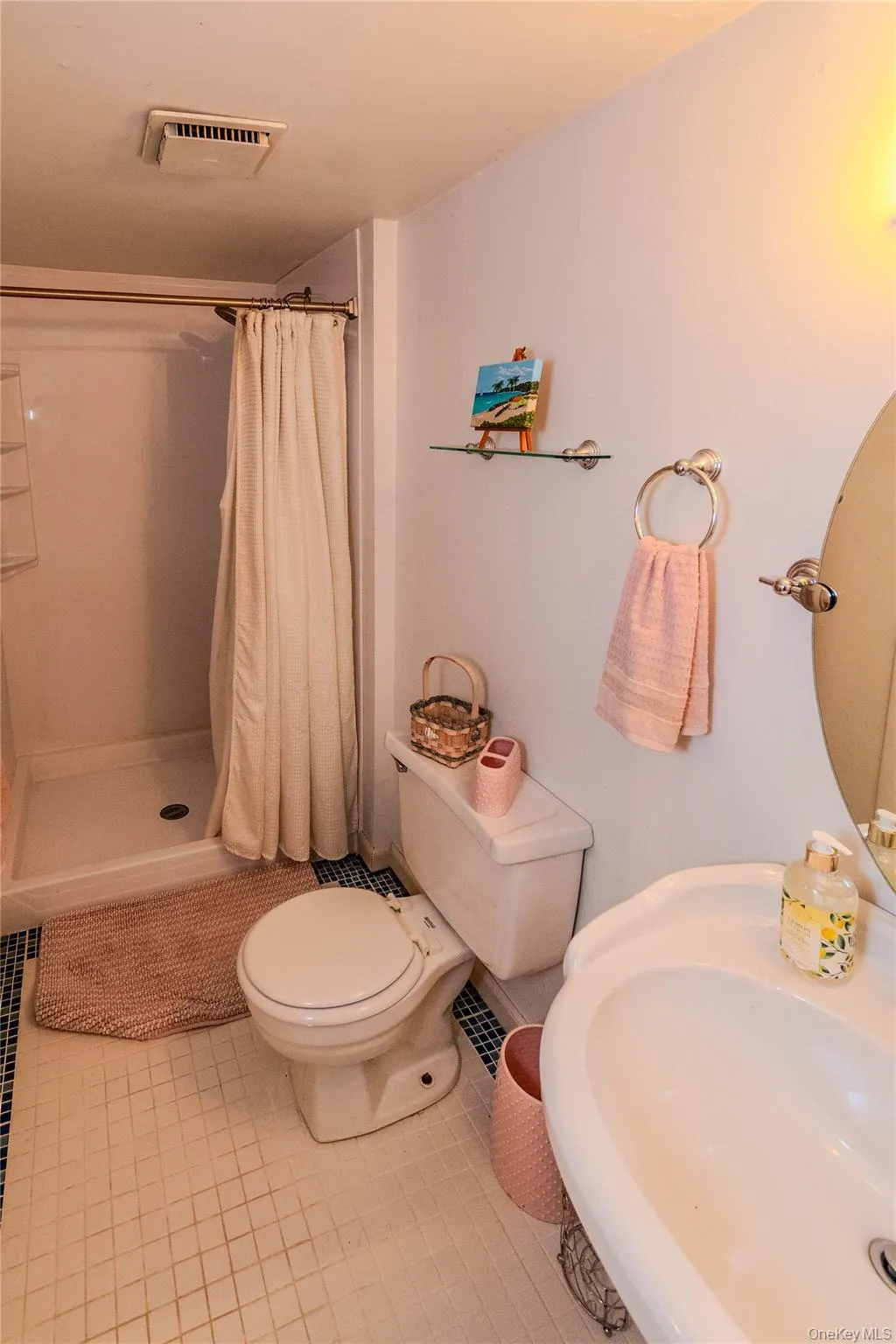 1 Patriot Lane, Blooming Grove, NY, 3 Bedrooms Bedrooms, 8 Rooms Rooms,2 BathroomsBathrooms,Residential,For Rent,Patriot,0,1028815 1 Patriot Lane, Blooming Grove, NY, 3 Bedrooms Bedrooms, 8 Rooms Rooms,2 BathroomsBathrooms,Residential,For Rent,Patriot,0,1028815