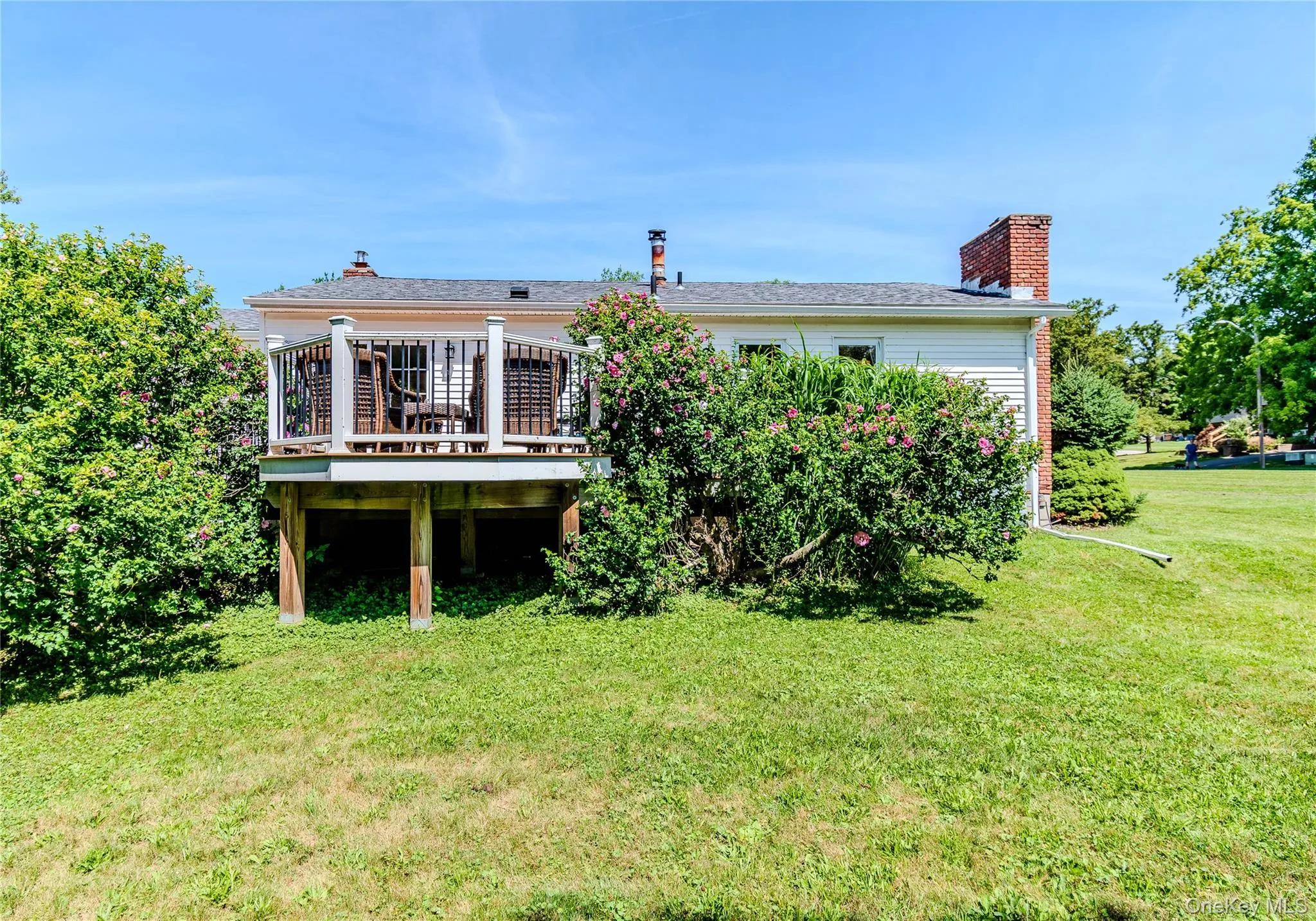 1 Patriot Lane, Blooming Grove, NY, 3 Bedrooms Bedrooms, 8 Rooms Rooms,2 BathroomsBathrooms,Residential,For Rent,Patriot,0,1028815 1 Patriot Lane, Blooming Grove, NY, 3 Bedrooms Bedrooms, 8 Rooms Rooms,2 BathroomsBathrooms,Residential,For Rent,Patriot,0,1028815