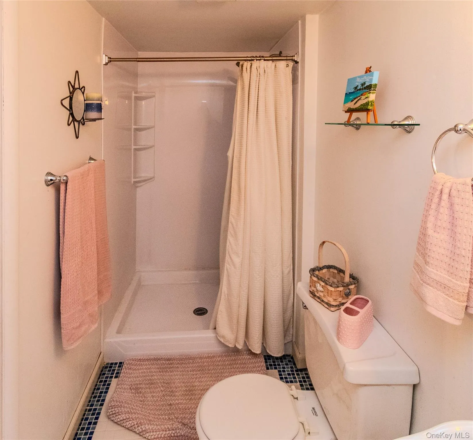 1 Patriot Lane, Blooming Grove, NY, 3 Bedrooms Bedrooms, 8 Rooms Rooms,2 BathroomsBathrooms,Residential,For Rent,Patriot,0,1028815 1 Patriot Lane, Blooming Grove, NY, 3 Bedrooms Bedrooms, 8 Rooms Rooms,2 BathroomsBathrooms,Residential,For Rent,Patriot,0,1028815