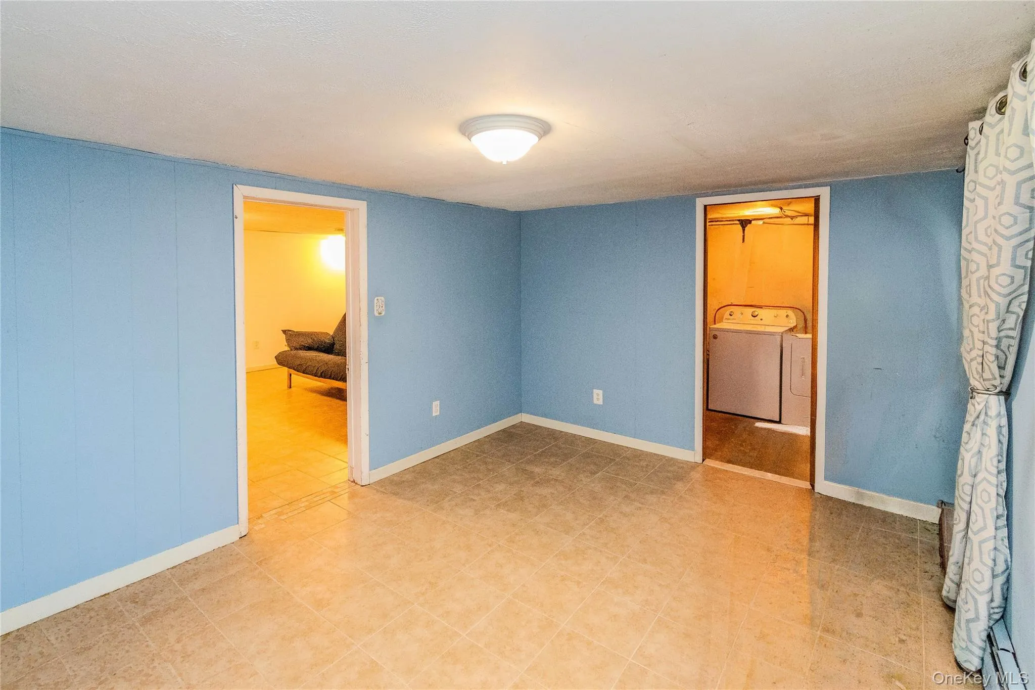 1 Patriot Lane, Blooming Grove, NY, 3 Bedrooms Bedrooms, 8 Rooms Rooms,2 BathroomsBathrooms,Residential,For Rent,Patriot,0,1028815 1 Patriot Lane, Blooming Grove, NY, 3 Bedrooms Bedrooms, 8 Rooms Rooms,2 BathroomsBathrooms,Residential,For Rent,Patriot,0,1028815