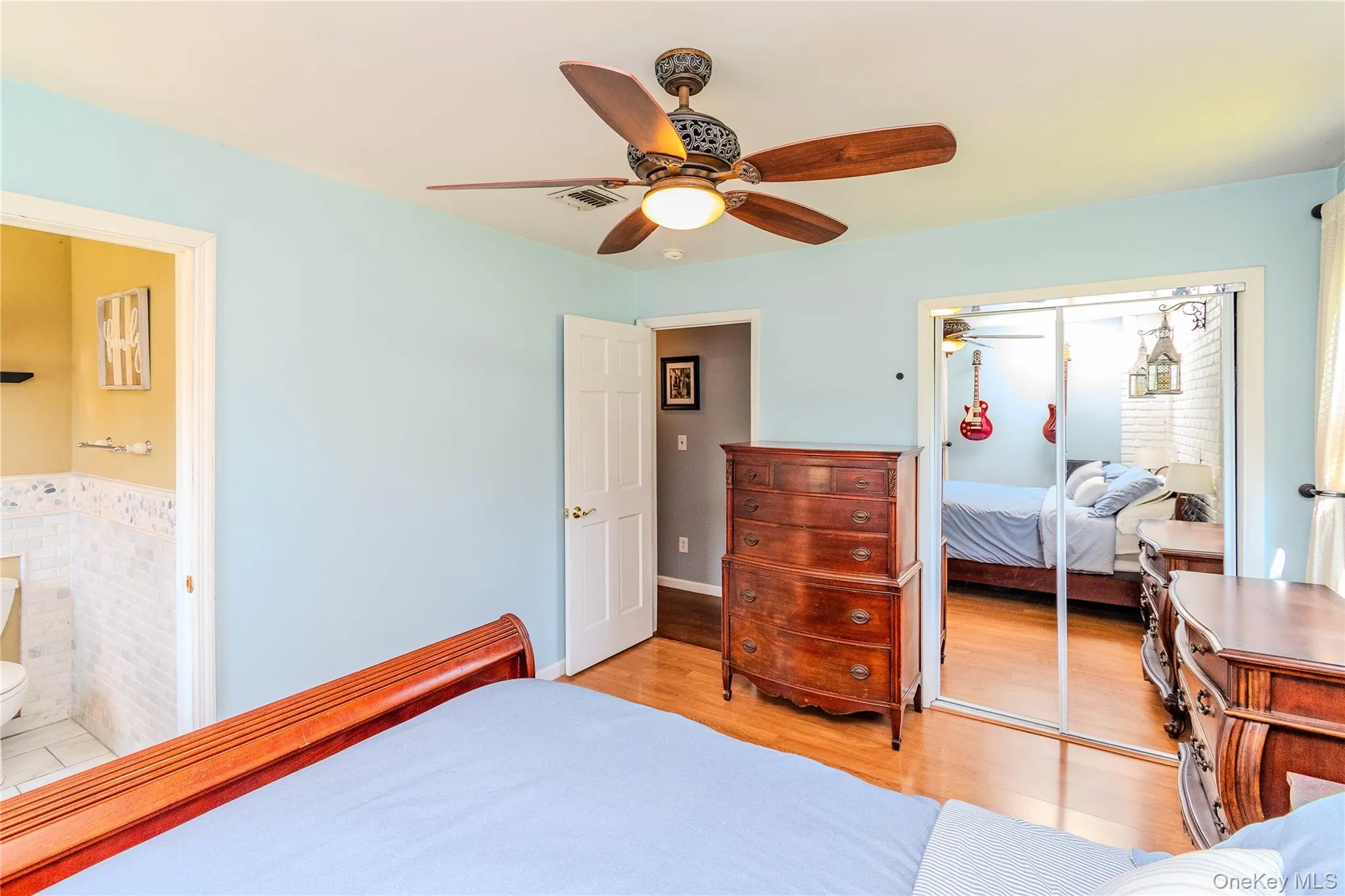 1 Patriot Lane, Blooming Grove, NY, 3 Bedrooms Bedrooms, 8 Rooms Rooms,2 BathroomsBathrooms,Residential,For Rent,Patriot,0,1028815 1 Patriot Lane, Blooming Grove, NY, 3 Bedrooms Bedrooms, 8 Rooms Rooms,2 BathroomsBathrooms,Residential,For Rent,Patriot,0,1028815