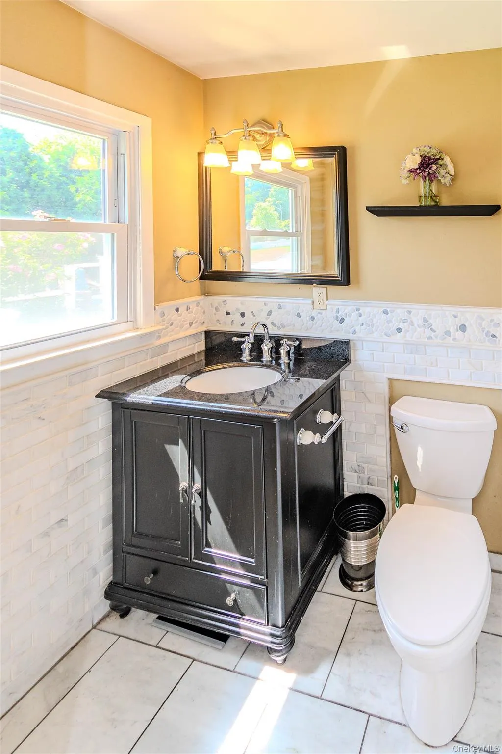 1 Patriot Lane, Blooming Grove, NY, 3 Bedrooms Bedrooms, 8 Rooms Rooms,2 BathroomsBathrooms,Residential,For Rent,Patriot,0,1028815 1 Patriot Lane, Blooming Grove, NY, 3 Bedrooms Bedrooms, 8 Rooms Rooms,2 BathroomsBathrooms,Residential,For Rent,Patriot,0,1028815