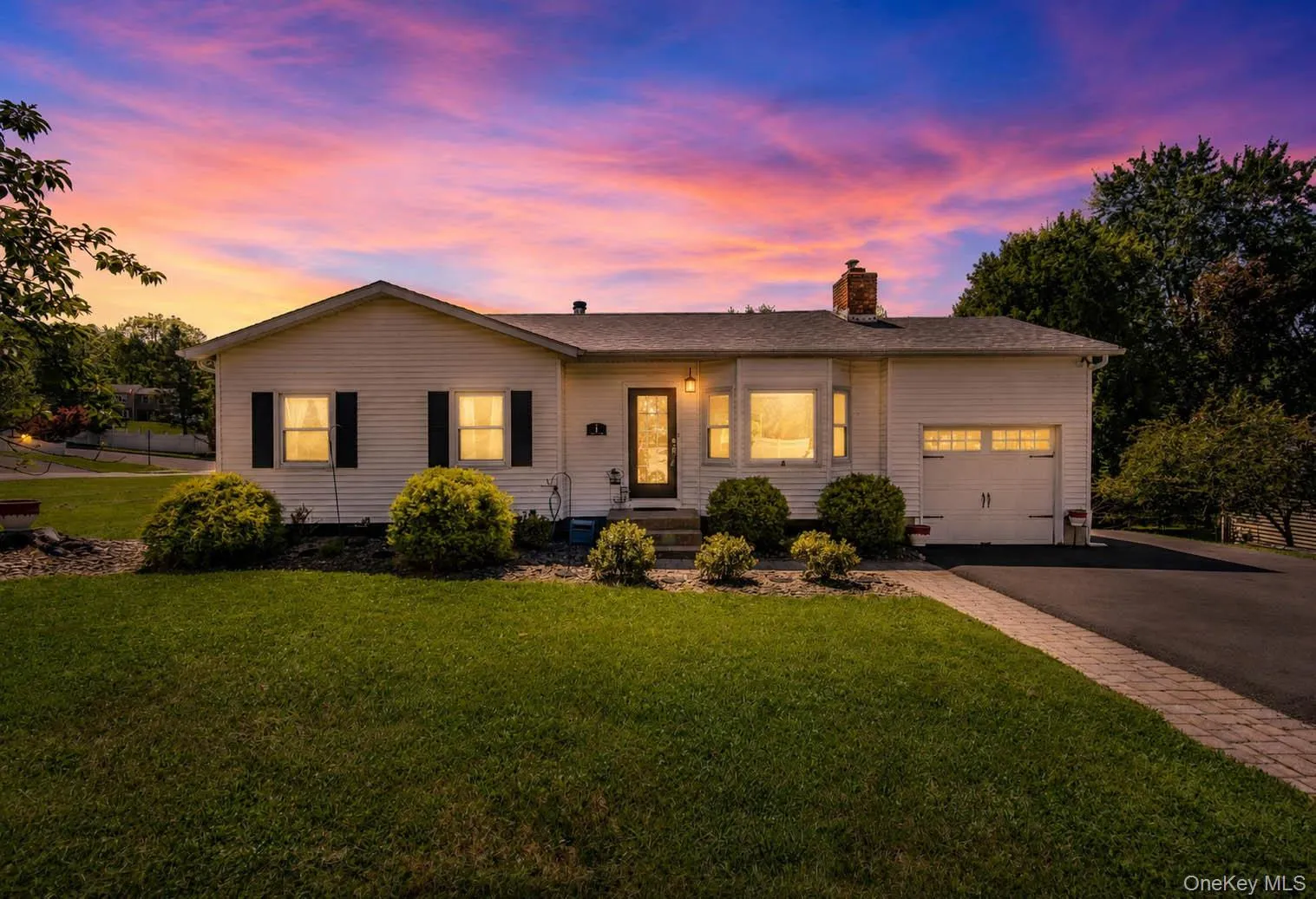 1 Patriot Lane, Blooming Grove, NY, 3 Bedrooms Bedrooms, 8 Rooms Rooms,2 BathroomsBathrooms,Residential,For Rent,Patriot,0,1028815 1 Patriot Lane, Blooming Grove, NY, 3 Bedrooms Bedrooms, 8 Rooms Rooms,2 BathroomsBathrooms,Residential,For Rent,Patriot,0,1028815