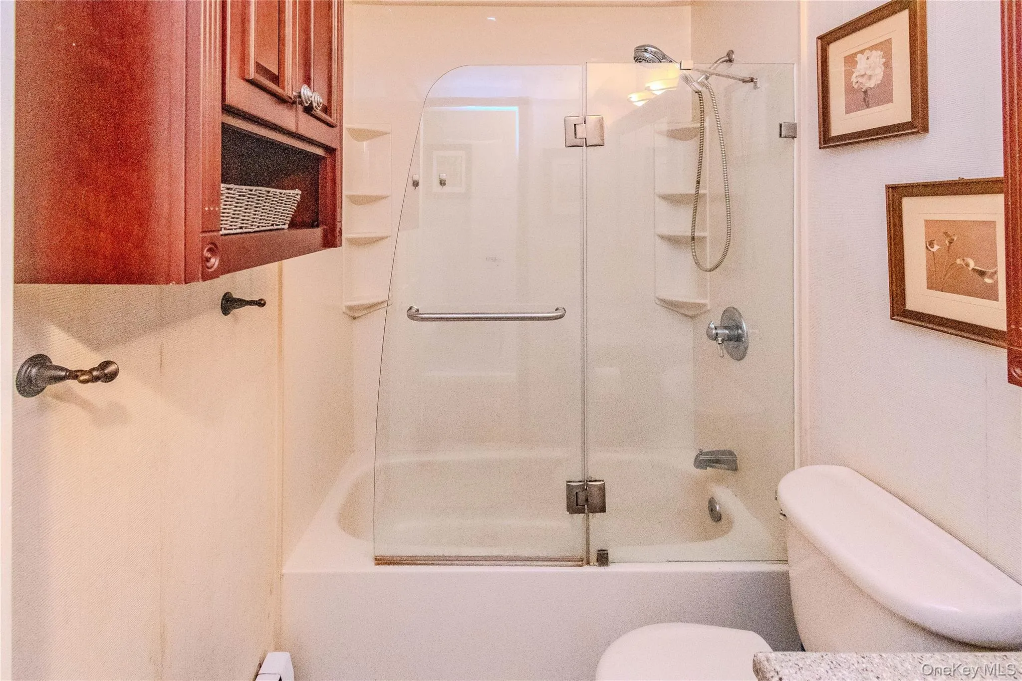 1 Patriot Lane, Blooming Grove, NY, 3 Bedrooms Bedrooms, 8 Rooms Rooms,2 BathroomsBathrooms,Residential,For Rent,Patriot,0,1028815 1 Patriot Lane, Blooming Grove, NY, 3 Bedrooms Bedrooms, 8 Rooms Rooms,2 BathroomsBathrooms,Residential,For Rent,Patriot,0,1028815
