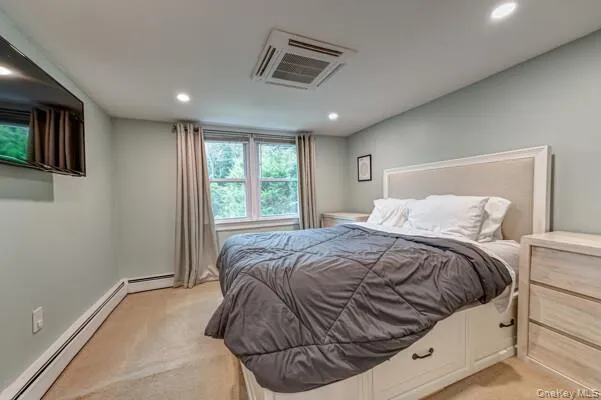 116 Railroad Avenue, Smithtown, NY, 3 Bedrooms Bedrooms, 5 Rooms Rooms,2 BathroomsBathrooms,Residential,For Rent,Railroad,0,1028816 116 Railroad Avenue, Smithtown, NY, 3 Bedrooms Bedrooms, 5 Rooms Rooms,2 BathroomsBathrooms,Residential,For Rent,Railroad,0,1028816