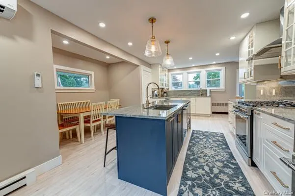 116 Railroad Avenue, Smithtown, NY, 3 Bedrooms Bedrooms, 5 Rooms Rooms,2 BathroomsBathrooms,Residential,For Rent,Railroad,0,1028816 116 Railroad Avenue, Smithtown, NY, 3 Bedrooms Bedrooms, 5 Rooms Rooms,2 BathroomsBathrooms,Residential,For Rent,Railroad,0,1028816