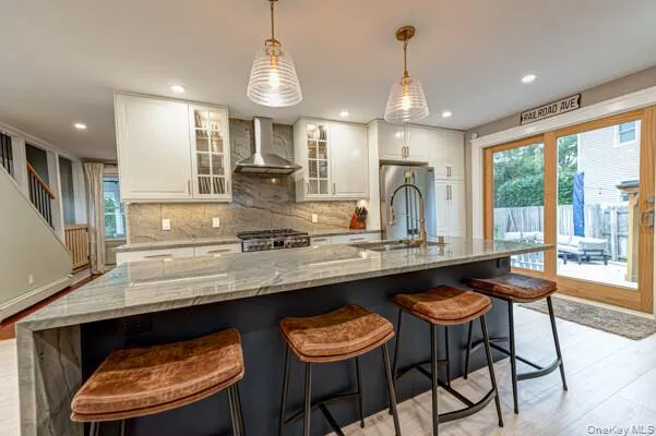 116 Railroad Avenue, Smithtown, NY, 3 Bedrooms Bedrooms, 5 Rooms Rooms,2 BathroomsBathrooms,Residential,For Rent,Railroad,0,1028816 116 Railroad Avenue, Smithtown, NY, 3 Bedrooms Bedrooms, 5 Rooms Rooms,2 BathroomsBathrooms,Residential,For Rent,Railroad,0,1028816