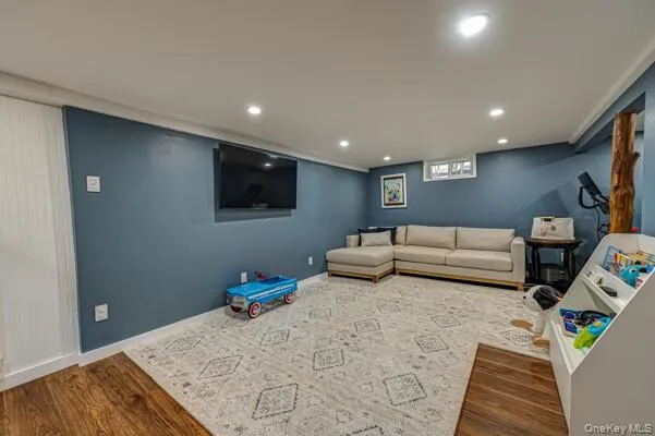116 Railroad Avenue, Smithtown, NY, 3 Bedrooms Bedrooms, 5 Rooms Rooms,2 BathroomsBathrooms,Residential,For Rent,Railroad,0,1028816 116 Railroad Avenue, Smithtown, NY, 3 Bedrooms Bedrooms, 5 Rooms Rooms,2 BathroomsBathrooms,Residential,For Rent,Railroad,0,1028816