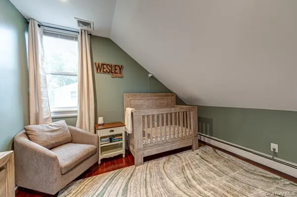 116 Railroad Avenue, Smithtown, NY, 3 Bedrooms Bedrooms, 5 Rooms Rooms,2 BathroomsBathrooms,Residential,For Rent,Railroad,0,1028816 116 Railroad Avenue, Smithtown, NY, 3 Bedrooms Bedrooms, 5 Rooms Rooms,2 BathroomsBathrooms,Residential,For Rent,Railroad,0,1028816