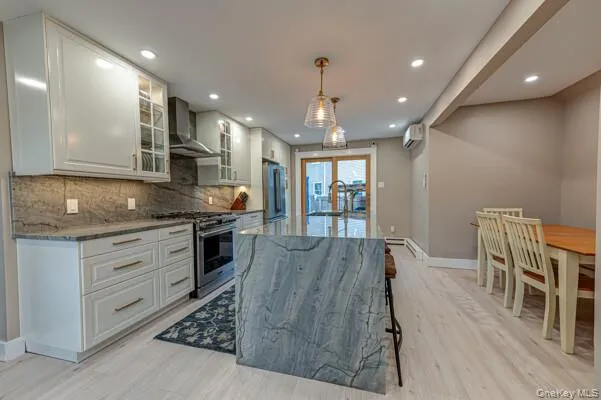 116 Railroad Avenue, Smithtown, NY, 3 Bedrooms Bedrooms, 5 Rooms Rooms,2 BathroomsBathrooms,Residential,For Rent,Railroad,0,1028816 116 Railroad Avenue, Smithtown, NY, 3 Bedrooms Bedrooms, 5 Rooms Rooms,2 BathroomsBathrooms,Residential,For Rent,Railroad,0,1028816