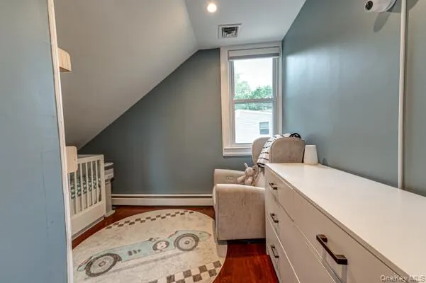 116 Railroad Avenue, Smithtown, NY, 3 Bedrooms Bedrooms, 5 Rooms Rooms,2 BathroomsBathrooms,Residential,For Rent,Railroad,0,1028816 116 Railroad Avenue, Smithtown, NY, 3 Bedrooms Bedrooms, 5 Rooms Rooms,2 BathroomsBathrooms,Residential,For Rent,Railroad,0,1028816
