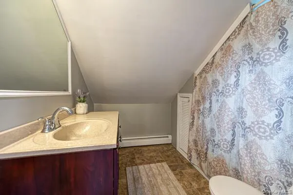 116 Railroad Avenue, Smithtown, NY, 3 Bedrooms Bedrooms, 5 Rooms Rooms,2 BathroomsBathrooms,Residential,For Rent,Railroad,0,1028816 116 Railroad Avenue, Smithtown, NY, 3 Bedrooms Bedrooms, 5 Rooms Rooms,2 BathroomsBathrooms,Residential,For Rent,Railroad,0,1028816
