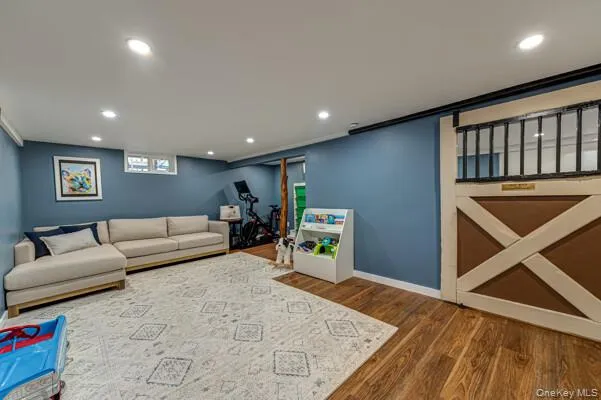 116 Railroad Avenue, Smithtown, NY, 3 Bedrooms Bedrooms, 5 Rooms Rooms,2 BathroomsBathrooms,Residential,For Rent,Railroad,0,1028816 116 Railroad Avenue, Smithtown, NY, 3 Bedrooms Bedrooms, 5 Rooms Rooms,2 BathroomsBathrooms,Residential,For Rent,Railroad,0,1028816