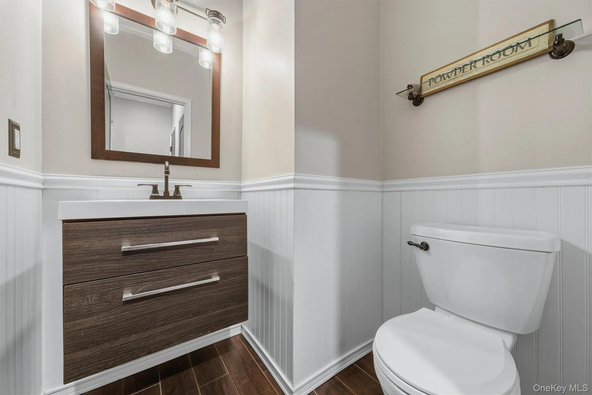 6 Avoncroft Lane, Middletown, NY, 3 Bedrooms Bedrooms, 8 Rooms Rooms,2 BathroomsBathrooms,Residential,For Rent,Avoncroft,0,1028819 6 Avoncroft Lane, Middletown, NY, 3 Bedrooms Bedrooms, 8 Rooms Rooms,2 BathroomsBathrooms,Residential,For Rent,Avoncroft,0,1028819