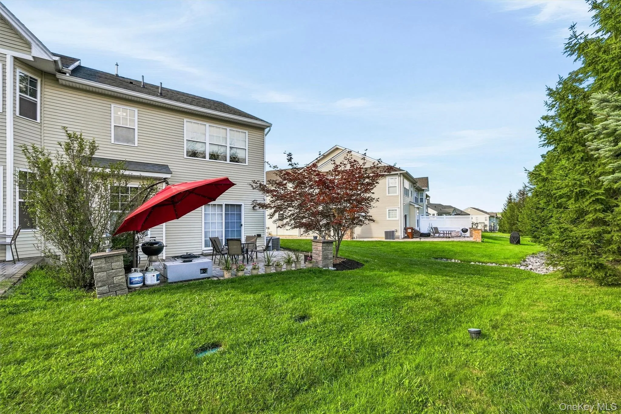 6 Avoncroft Lane, Middletown, NY, 3 Bedrooms Bedrooms, 8 Rooms Rooms,2 BathroomsBathrooms,Residential,For Rent,Avoncroft,0,1028819 6 Avoncroft Lane, Middletown, NY, 3 Bedrooms Bedrooms, 8 Rooms Rooms,2 BathroomsBathrooms,Residential,For Rent,Avoncroft,0,1028819