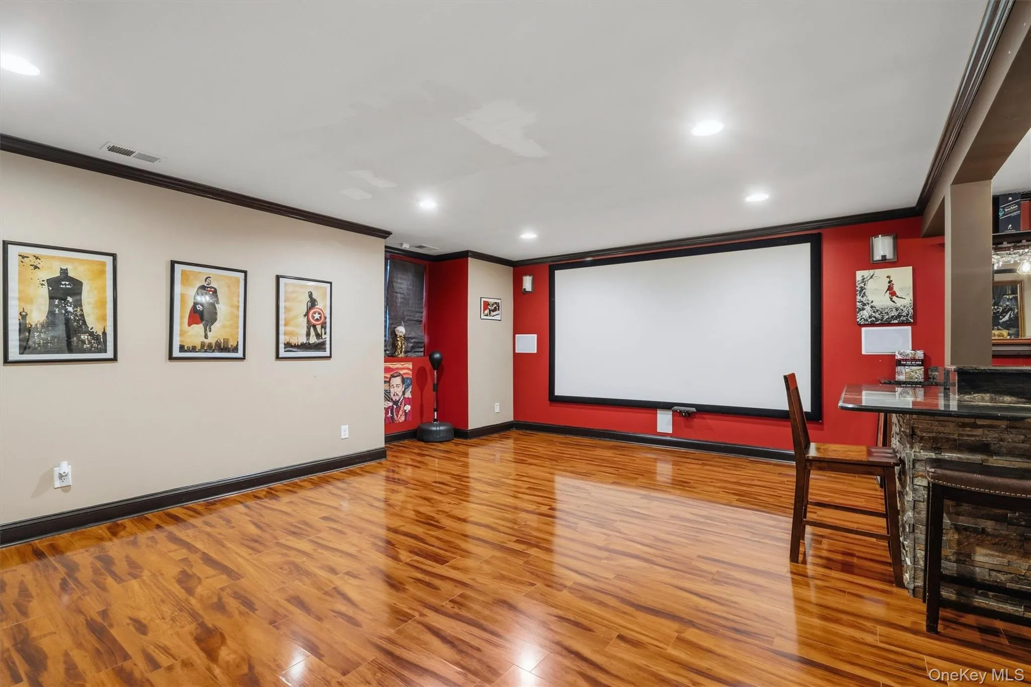 6 Avoncroft Lane, Middletown, NY, 3 Bedrooms Bedrooms, 8 Rooms Rooms,2 BathroomsBathrooms,Residential,For Rent,Avoncroft,0,1028819 6 Avoncroft Lane, Middletown, NY, 3 Bedrooms Bedrooms, 8 Rooms Rooms,2 BathroomsBathrooms,Residential,For Rent,Avoncroft,0,1028819