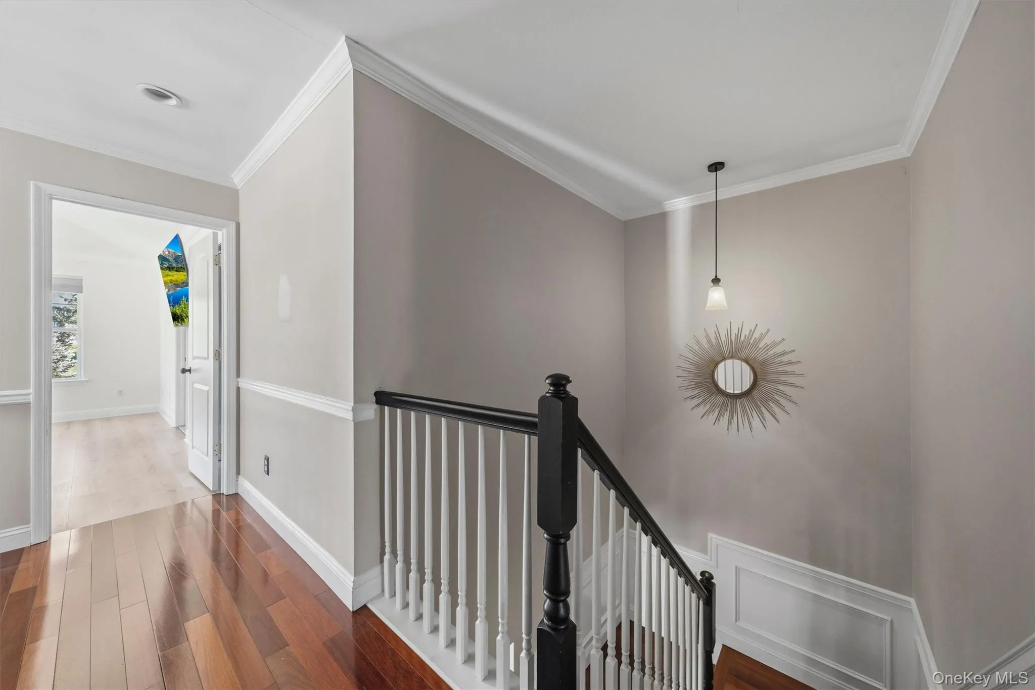 6 Avoncroft Lane, Middletown, NY, 3 Bedrooms Bedrooms, 8 Rooms Rooms,2 BathroomsBathrooms,Residential,For Rent,Avoncroft,0,1028819 6 Avoncroft Lane, Middletown, NY, 3 Bedrooms Bedrooms, 8 Rooms Rooms,2 BathroomsBathrooms,Residential,For Rent,Avoncroft,0,1028819