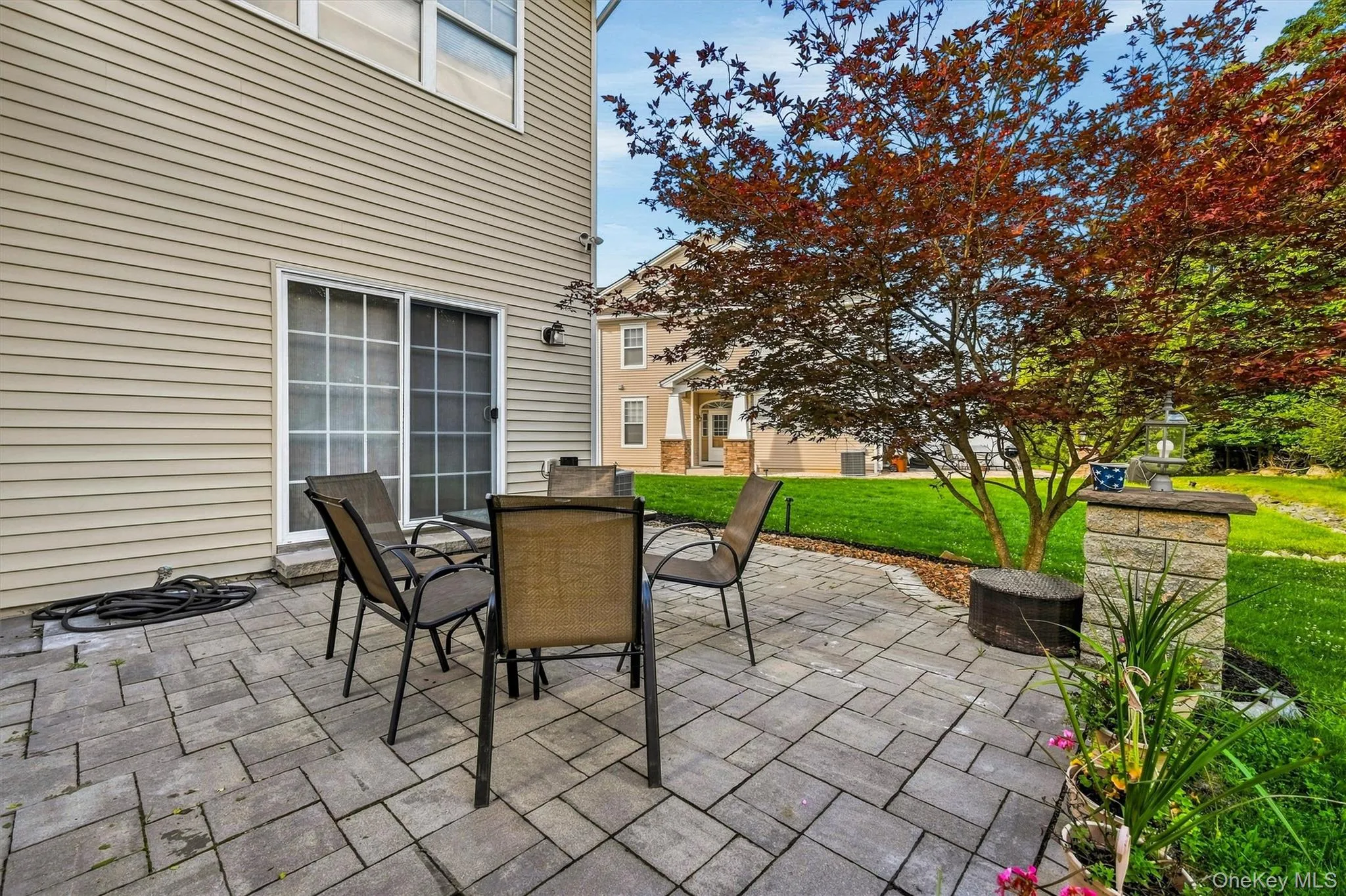 6 Avoncroft Lane, Middletown, NY, 3 Bedrooms Bedrooms, 8 Rooms Rooms,2 BathroomsBathrooms,Residential,For Rent,Avoncroft,0,1028819 6 Avoncroft Lane, Middletown, NY, 3 Bedrooms Bedrooms, 8 Rooms Rooms,2 BathroomsBathrooms,Residential,For Rent,Avoncroft,0,1028819