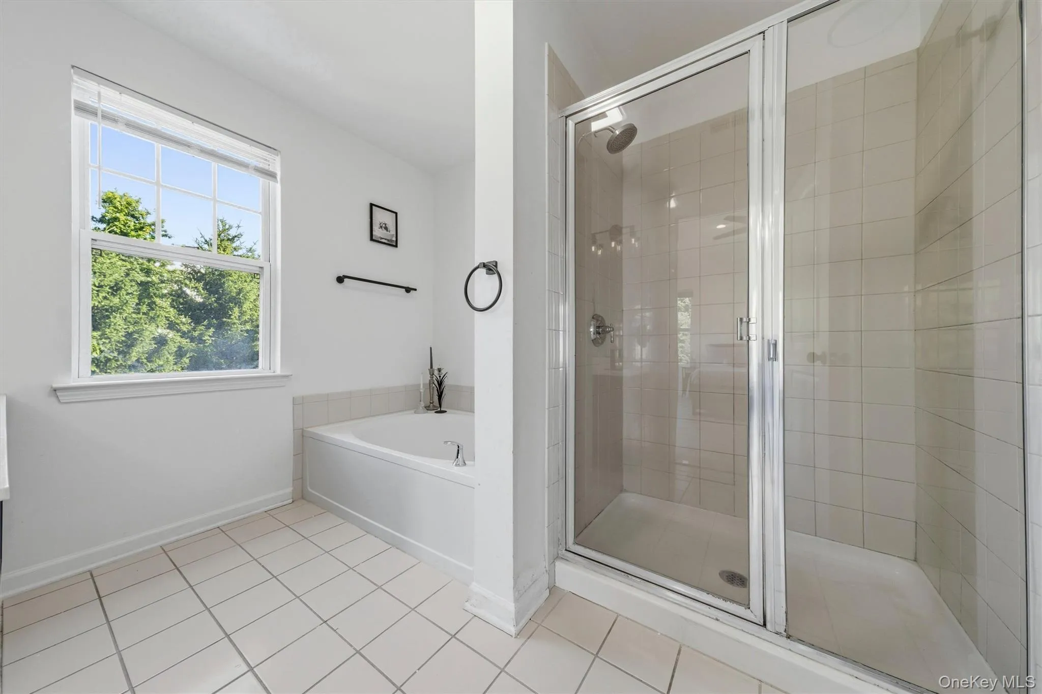 6 Avoncroft Lane, Middletown, NY, 3 Bedrooms Bedrooms, 8 Rooms Rooms,2 BathroomsBathrooms,Residential,For Rent,Avoncroft,0,1028819 6 Avoncroft Lane, Middletown, NY, 3 Bedrooms Bedrooms, 8 Rooms Rooms,2 BathroomsBathrooms,Residential,For Rent,Avoncroft,0,1028819