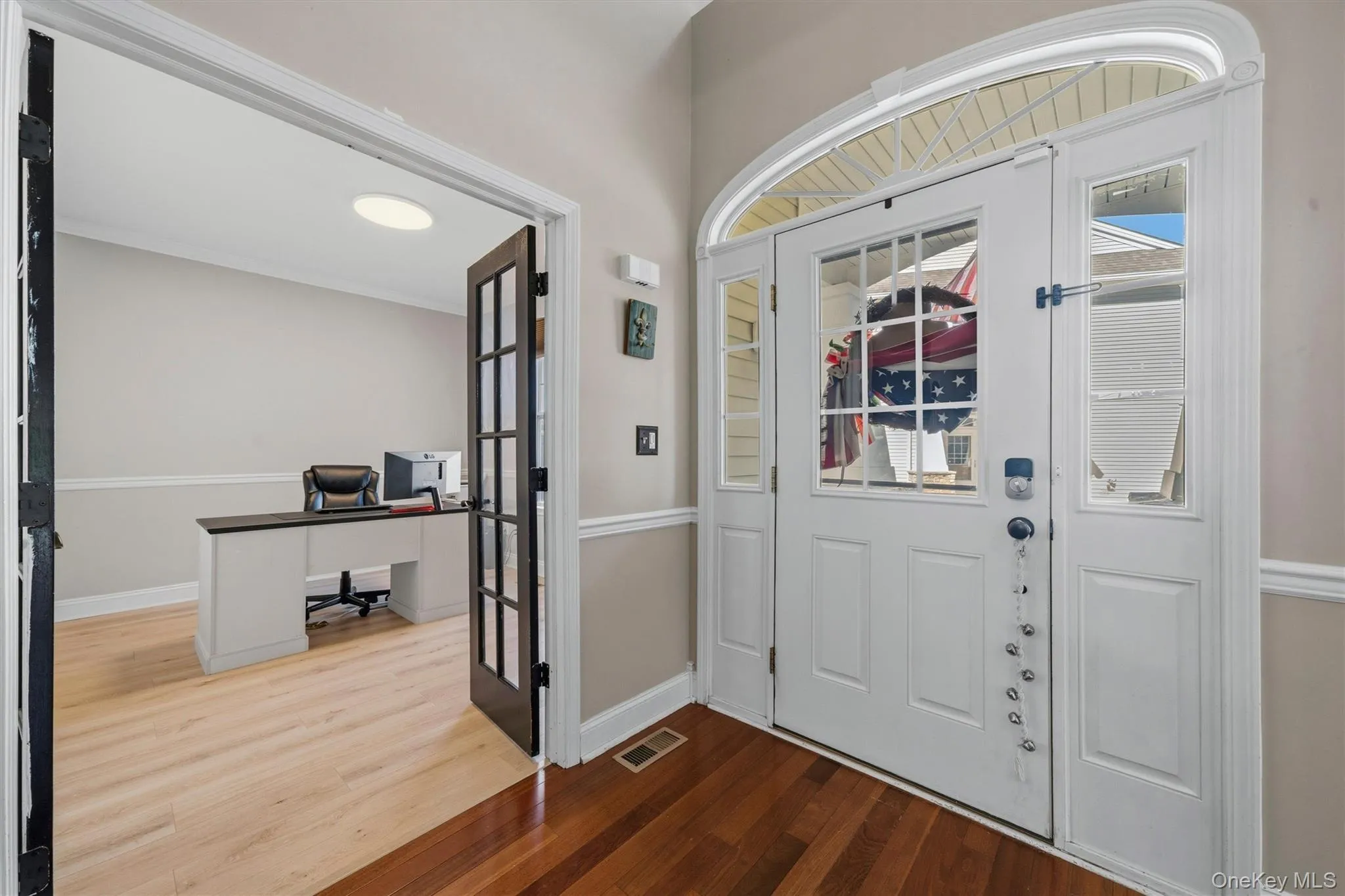 6 Avoncroft Lane, Middletown, NY, 3 Bedrooms Bedrooms, 8 Rooms Rooms,2 BathroomsBathrooms,Residential,For Rent,Avoncroft,0,1028819 6 Avoncroft Lane, Middletown, NY, 3 Bedrooms Bedrooms, 8 Rooms Rooms,2 BathroomsBathrooms,Residential,For Rent,Avoncroft,0,1028819