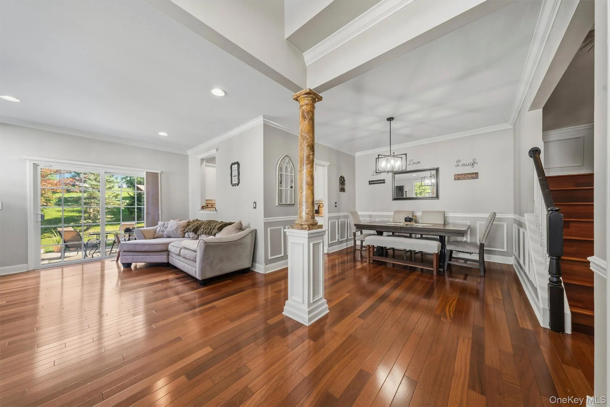 6 Avoncroft Lane, Middletown, NY, 3 Bedrooms Bedrooms, 8 Rooms Rooms,2 BathroomsBathrooms,Residential,For Rent,Avoncroft,0,1028819 6 Avoncroft Lane, Middletown, NY, 3 Bedrooms Bedrooms, 8 Rooms Rooms,2 BathroomsBathrooms,Residential,For Rent,Avoncroft,0,1028819