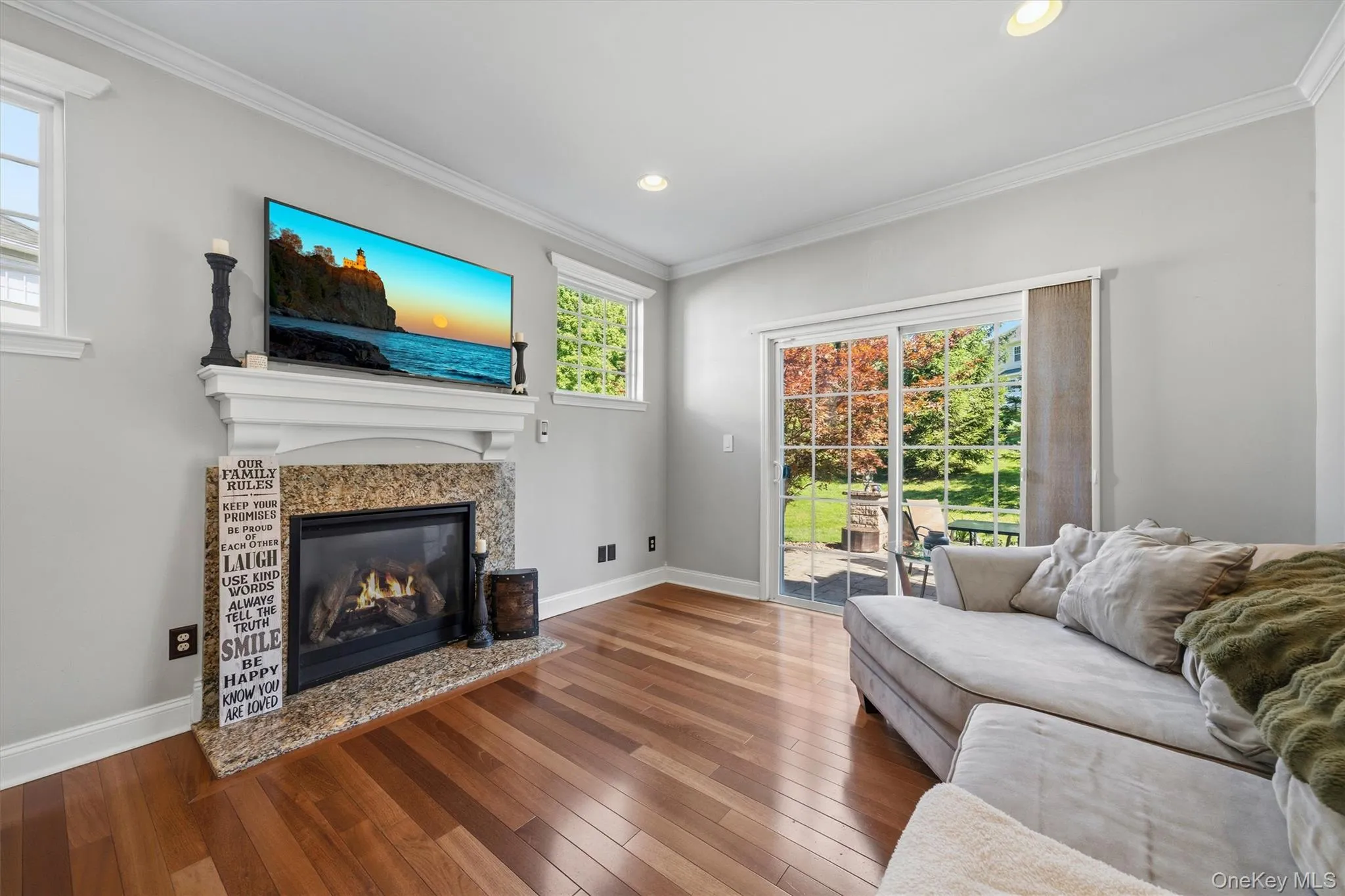 6 Avoncroft Lane, Middletown, NY, 3 Bedrooms Bedrooms, 8 Rooms Rooms,2 BathroomsBathrooms,Residential,For Rent,Avoncroft,0,1028819 6 Avoncroft Lane, Middletown, NY, 3 Bedrooms Bedrooms, 8 Rooms Rooms,2 BathroomsBathrooms,Residential,For Rent,Avoncroft,0,1028819
