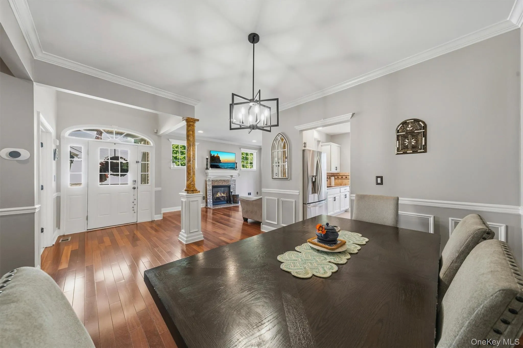6 Avoncroft Lane, Middletown, NY, 3 Bedrooms Bedrooms, 8 Rooms Rooms,2 BathroomsBathrooms,Residential,For Rent,Avoncroft,0,1028819 6 Avoncroft Lane, Middletown, NY, 3 Bedrooms Bedrooms, 8 Rooms Rooms,2 BathroomsBathrooms,Residential,For Rent,Avoncroft,0,1028819